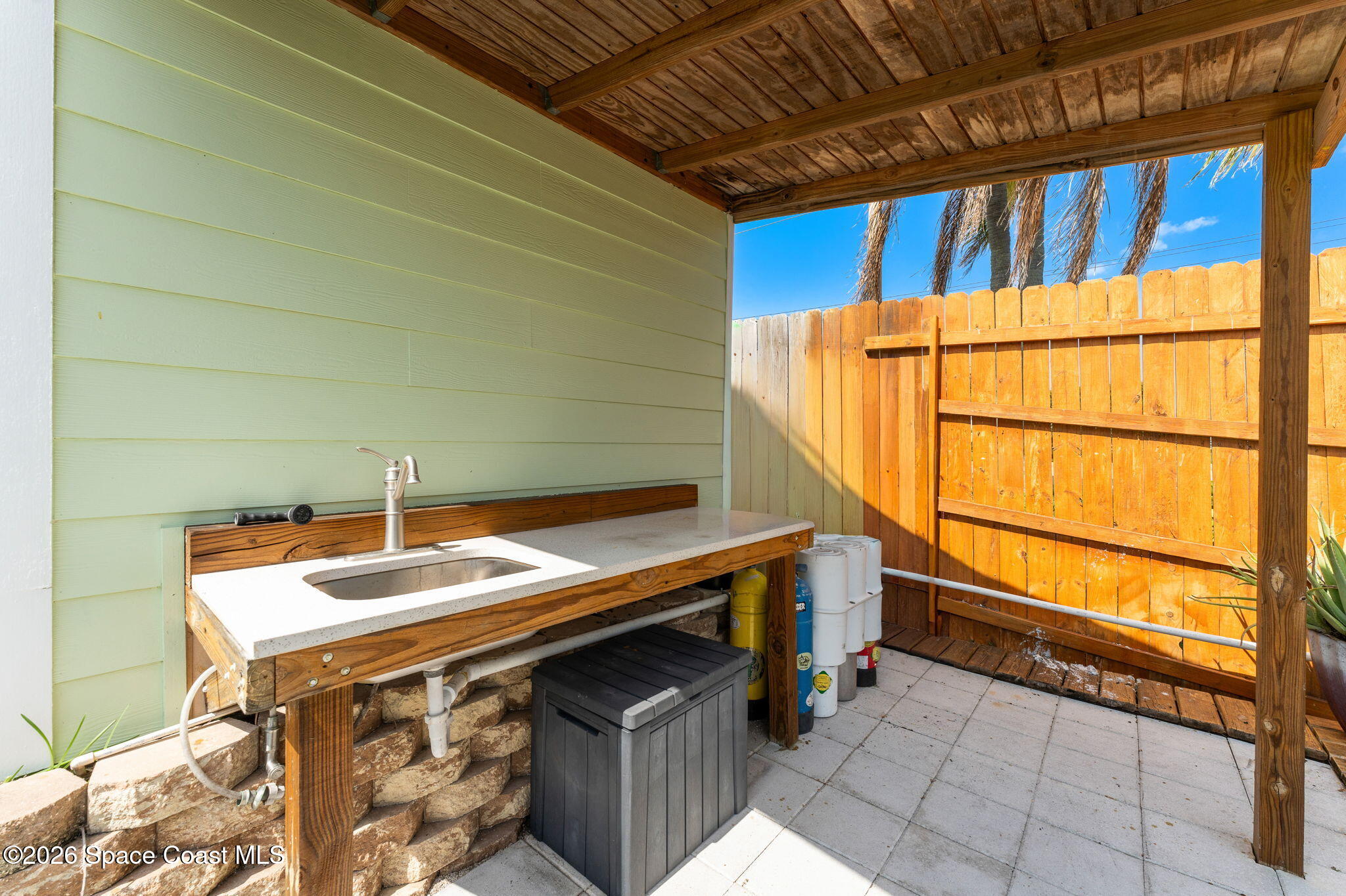 400 Port Royal Blvd, Satellite Beach, FL, 32937, USA, 4 Bedrooms Bedrooms, ,3 BathroomsBathrooms,Residential,Contingent,400 Port Royal Blvd,1079678