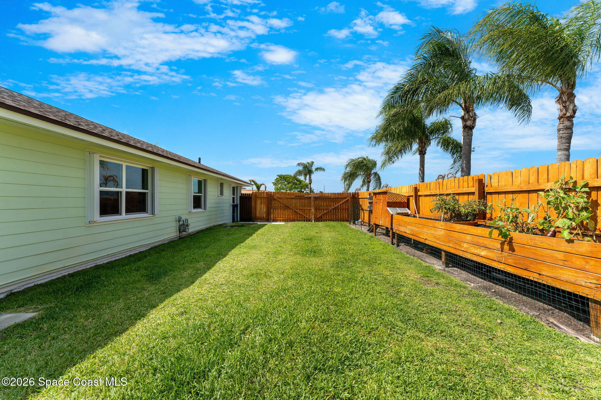 400 Port Royal Blvd, Satellite Beach, FL, 32937, USA, 4 Bedrooms Bedrooms, ,3 BathroomsBathrooms,Residential,Contingent,400 Port Royal Blvd,1079678