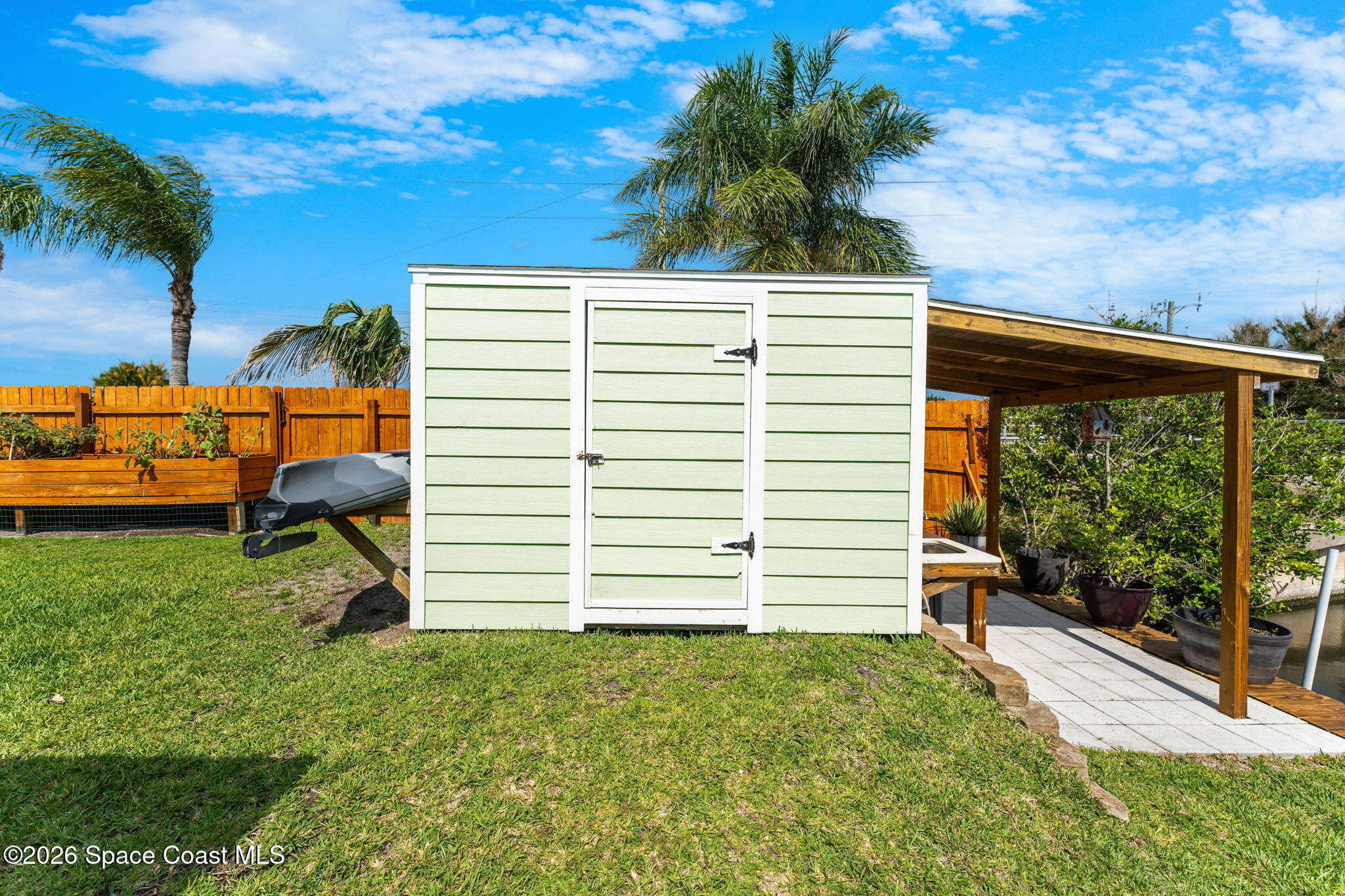 400 Port Royal Blvd, Satellite Beach, FL, 32937, USA, 4 Bedrooms Bedrooms, ,3 BathroomsBathrooms,Residential,Contingent,400 Port Royal Blvd,1079678