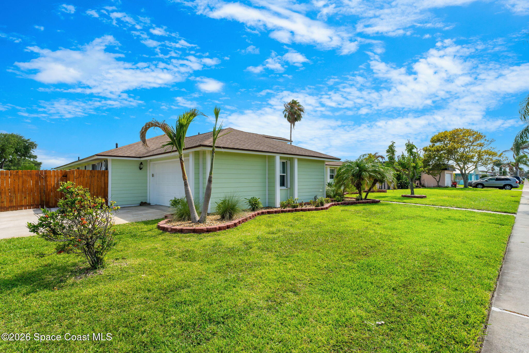 400 Port Royal Boulevard