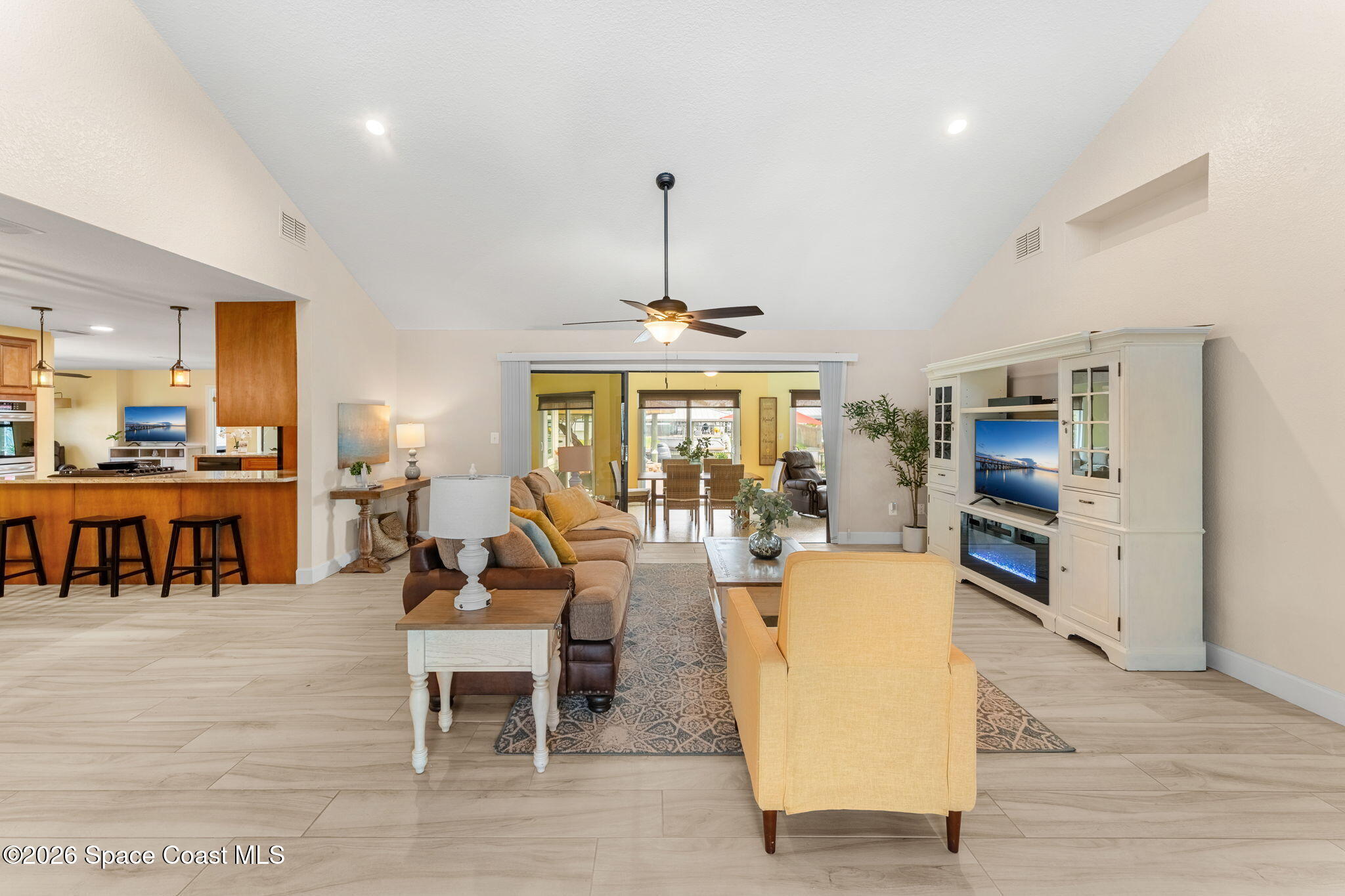 400 Port Royal Blvd, Satellite Beach, FL, 32937, USA, 4 Bedrooms Bedrooms, ,3 BathroomsBathrooms,Residential,Contingent,400 Port Royal Blvd,1079678