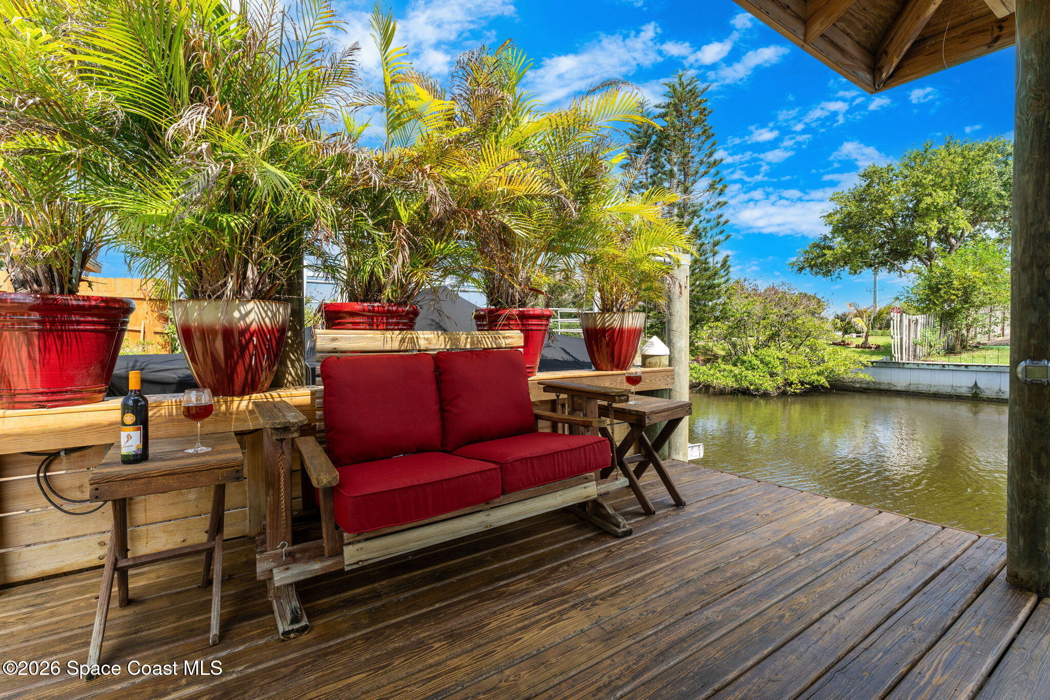 400 Port Royal Blvd, Satellite Beach, FL, 32937, USA, 4 Bedrooms Bedrooms, ,3 BathroomsBathrooms,Residential,Contingent,400 Port Royal Blvd,1079678