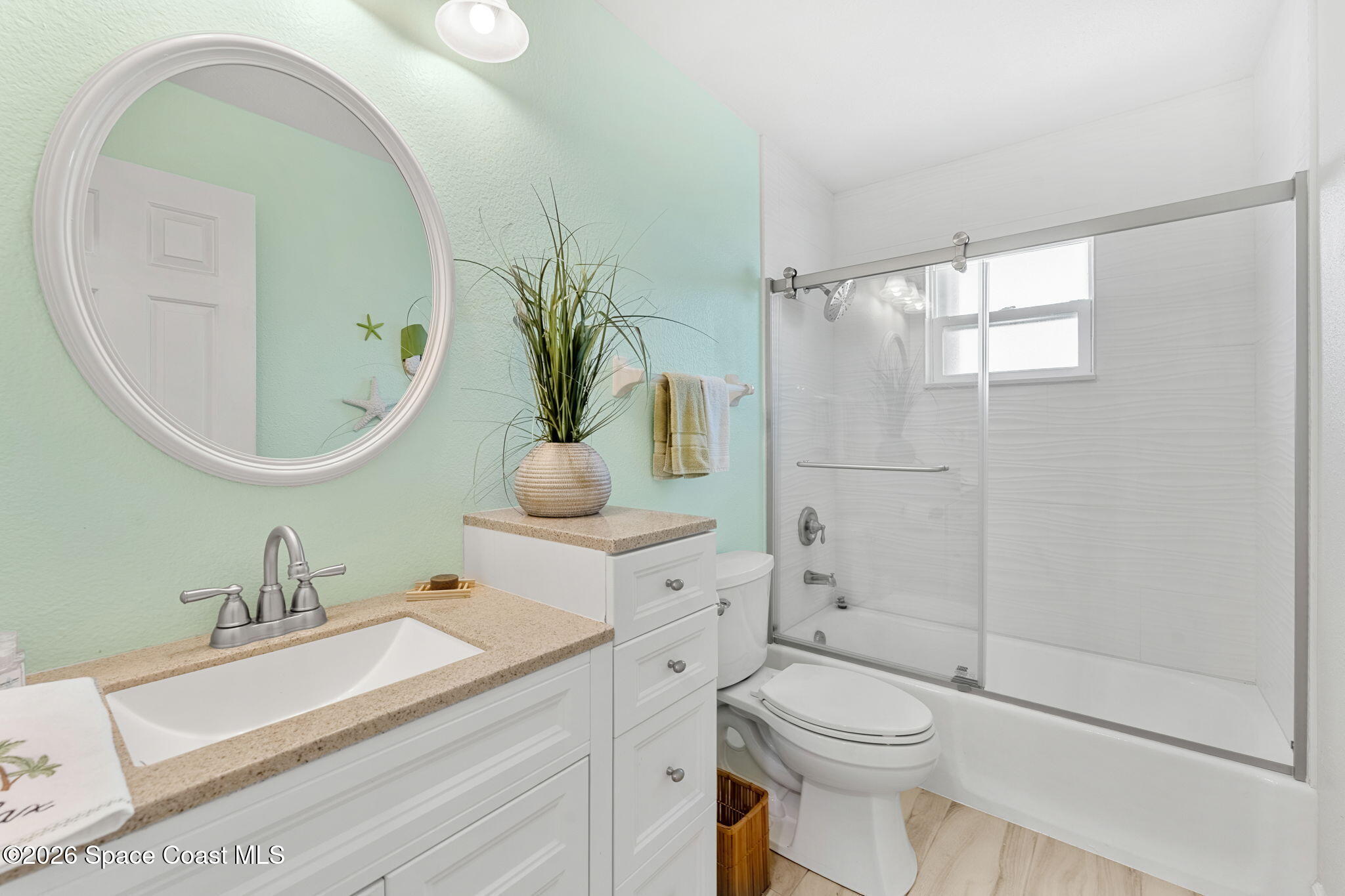400 Port Royal Blvd, Satellite Beach, FL, 32937, USA, 4 Bedrooms Bedrooms, ,3 BathroomsBathrooms,Residential,Contingent,400 Port Royal Blvd,1079678