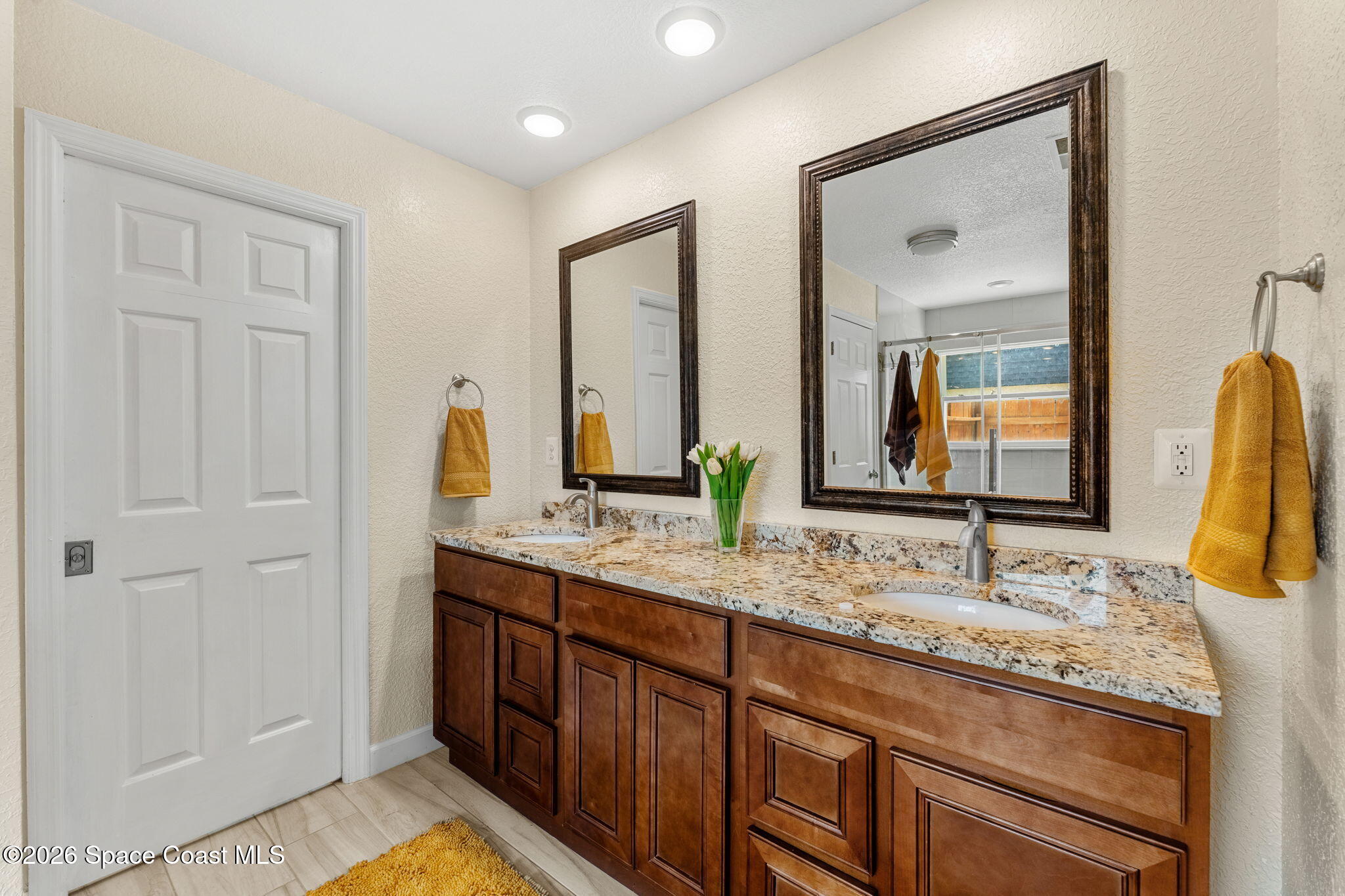 400 Port Royal Blvd, Satellite Beach, FL, 32937, USA, 4 Bedrooms Bedrooms, ,3 BathroomsBathrooms,Residential,Contingent,400 Port Royal Blvd,1079678