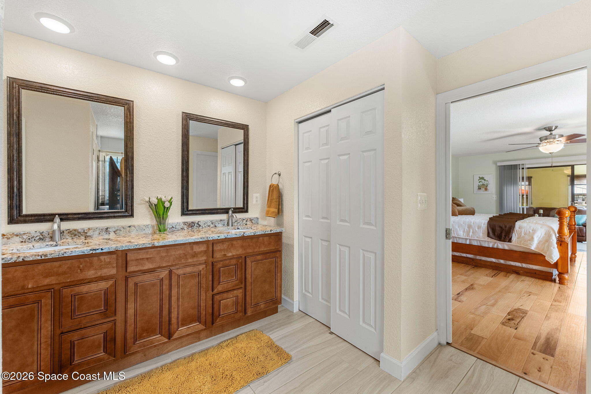 400 Port Royal Blvd, Satellite Beach, FL, 32937, USA, 4 Bedrooms Bedrooms, ,3 BathroomsBathrooms,Residential,Contingent,400 Port Royal Blvd,1079678