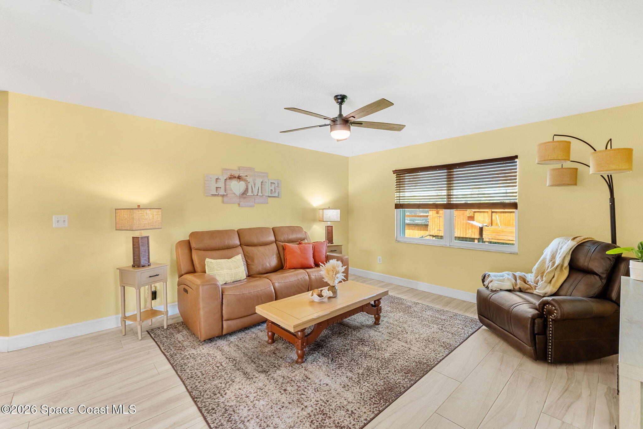 400 Port Royal Blvd, Satellite Beach, FL, 32937, USA, 4 Bedrooms Bedrooms, ,3 BathroomsBathrooms,Residential,Contingent,400 Port Royal Blvd,1079678