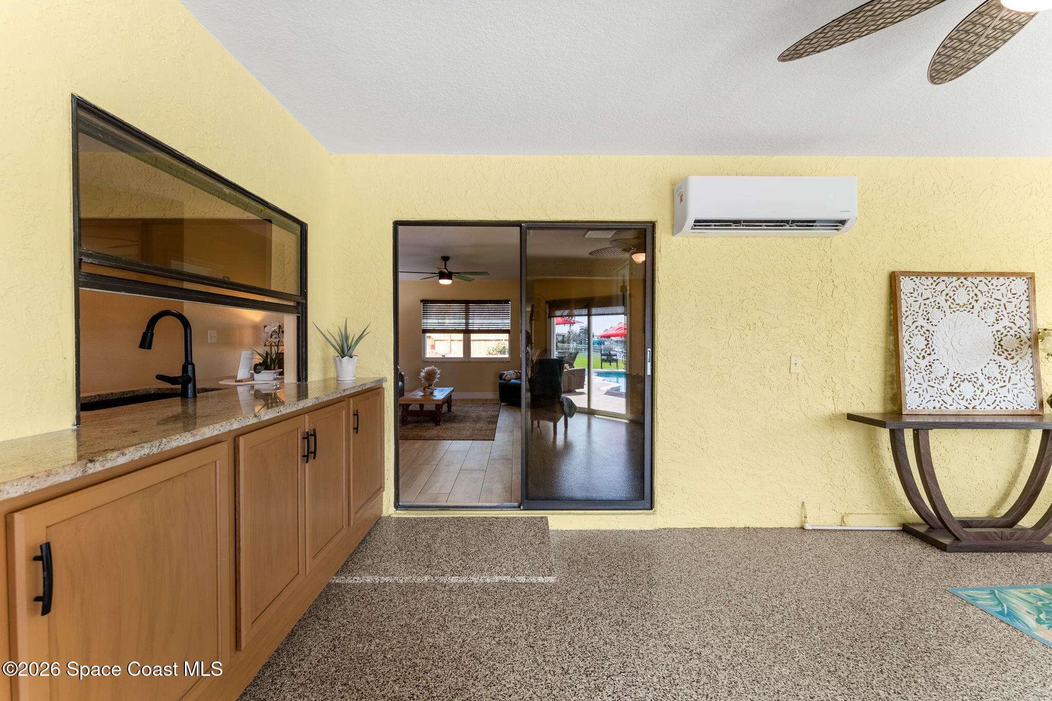 400 Port Royal Blvd, Satellite Beach, FL, 32937, USA, 4 Bedrooms Bedrooms, ,3 BathroomsBathrooms,Residential,Contingent,400 Port Royal Blvd,1079678