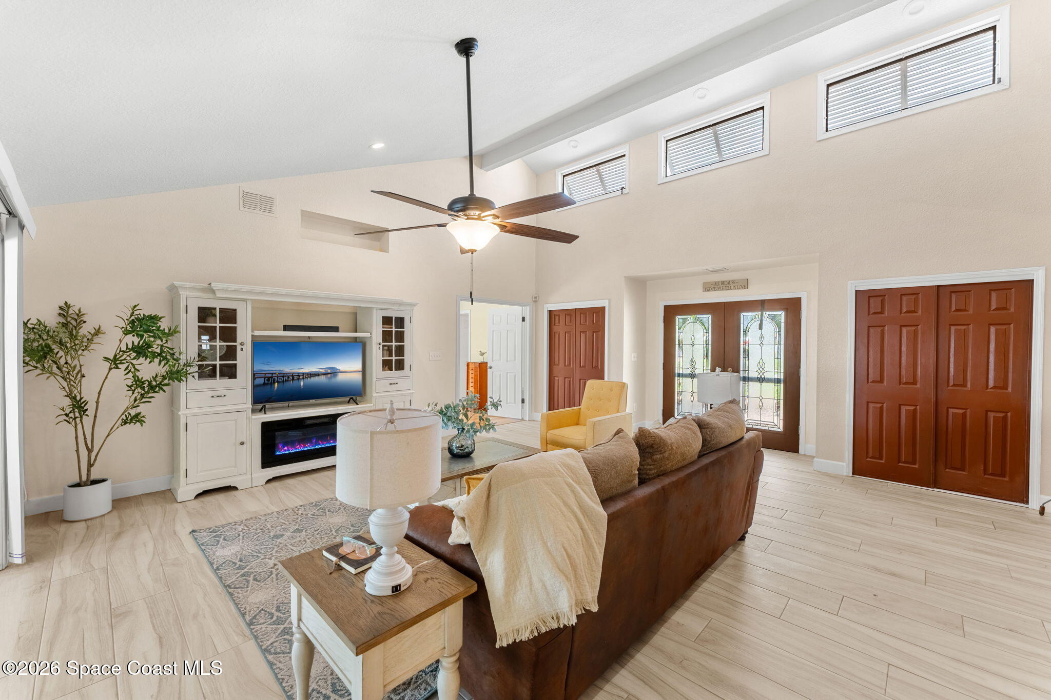 400 Port Royal Blvd, Satellite Beach, FL, 32937, USA, 4 Bedrooms Bedrooms, ,3 BathroomsBathrooms,Residential,Contingent,400 Port Royal Blvd,1079678