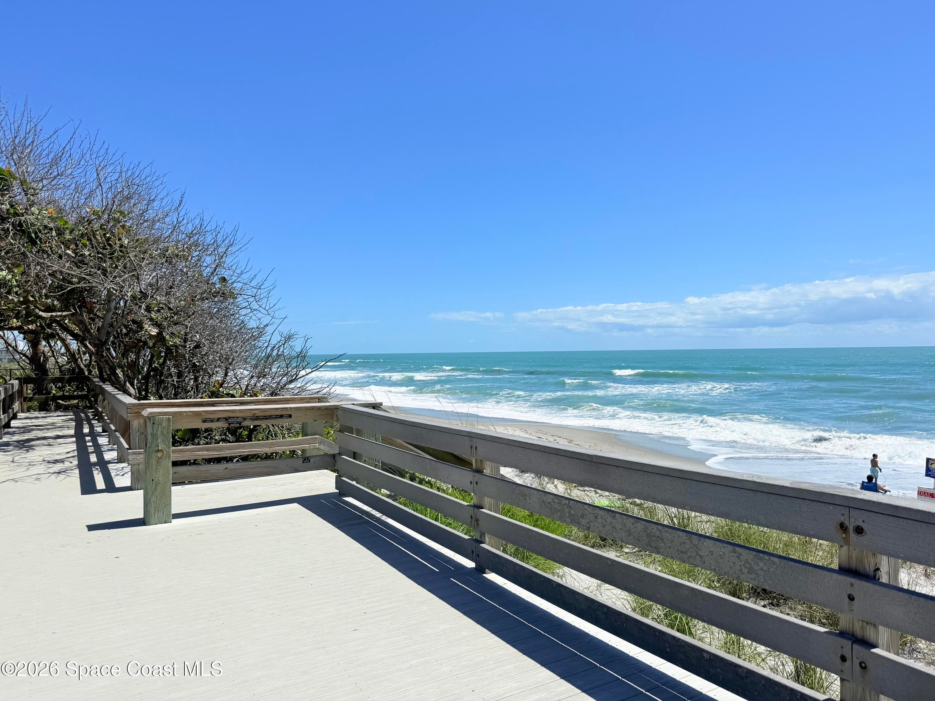 400 Port Royal Blvd, Satellite Beach, FL, 32937, USA, 4 Bedrooms Bedrooms, ,3 BathroomsBathrooms,Residential,Contingent,400 Port Royal Blvd,1079678