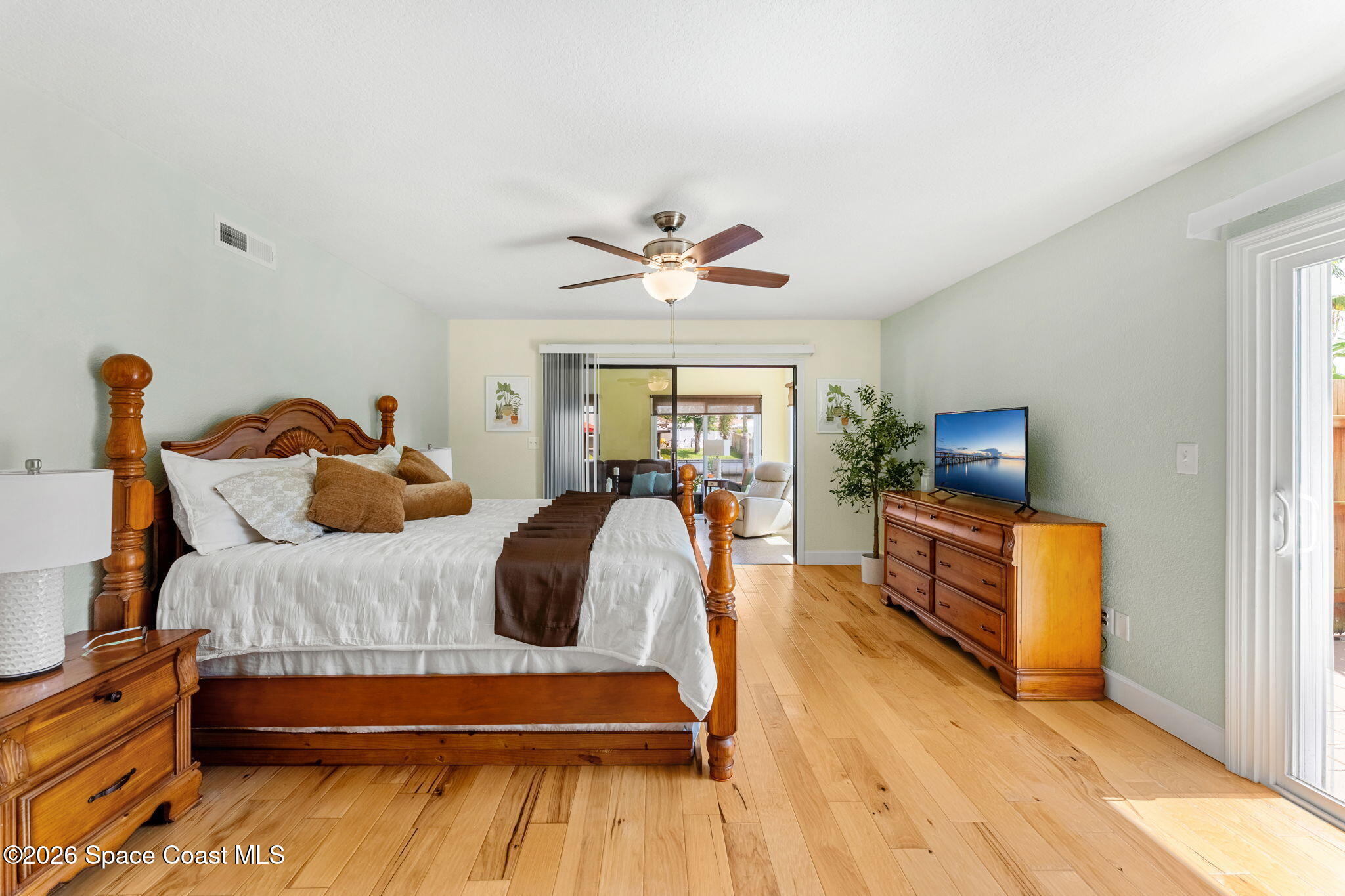 400 Port Royal Blvd, Satellite Beach, FL, 32937, USA, 4 Bedrooms Bedrooms, ,3 BathroomsBathrooms,Residential,Contingent,400 Port Royal Blvd,1079678