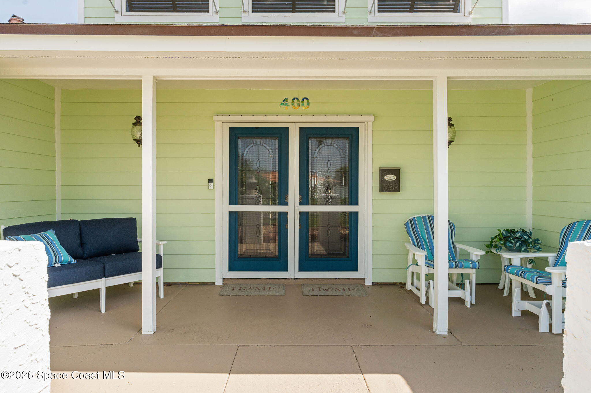 400 Port Royal Boulevard