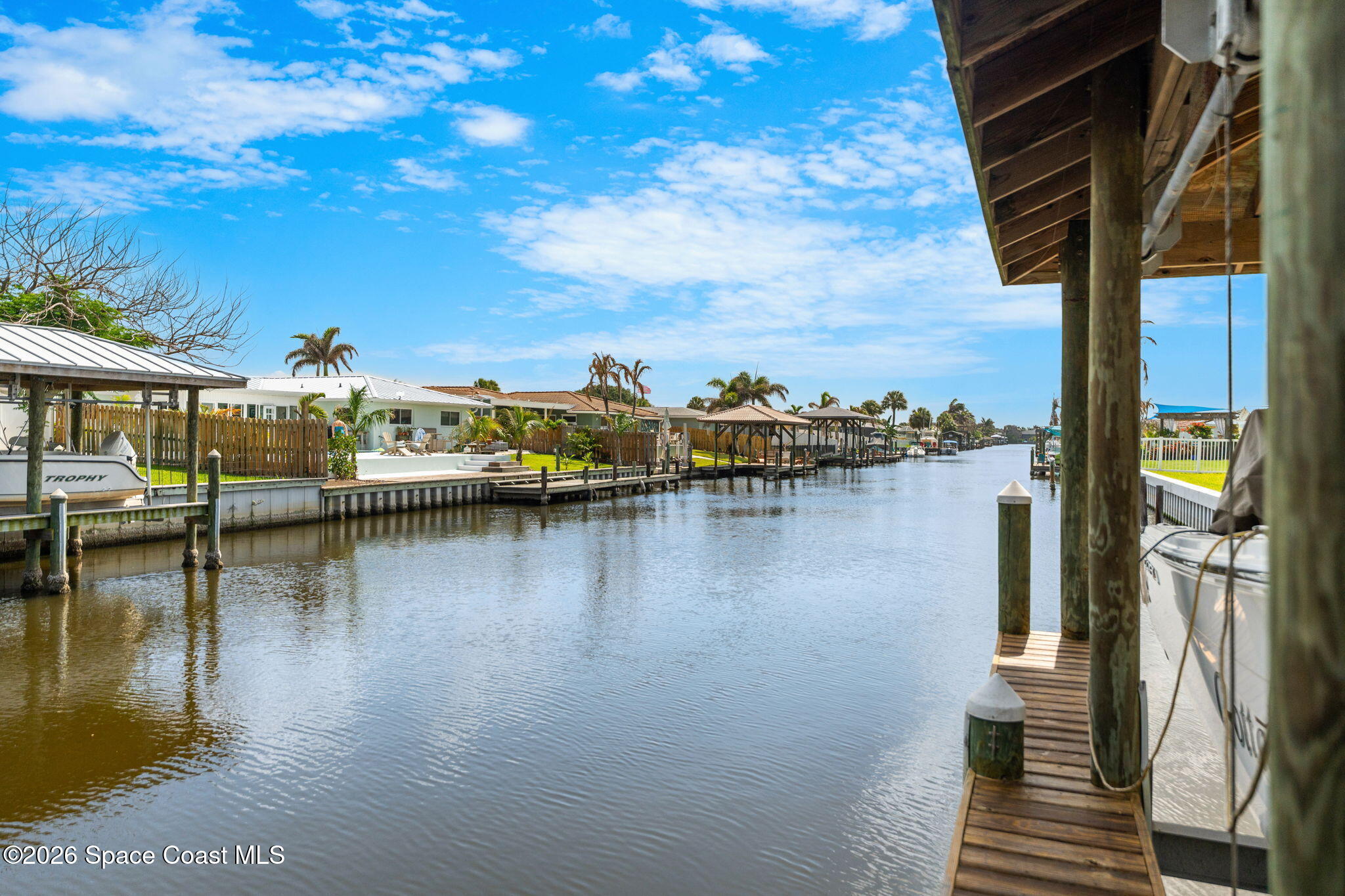 400 Port Royal Blvd, Satellite Beach, FL, 32937, USA, 4 Bedrooms Bedrooms, ,3 BathroomsBathrooms,Residential,Contingent,400 Port Royal Blvd,1079678