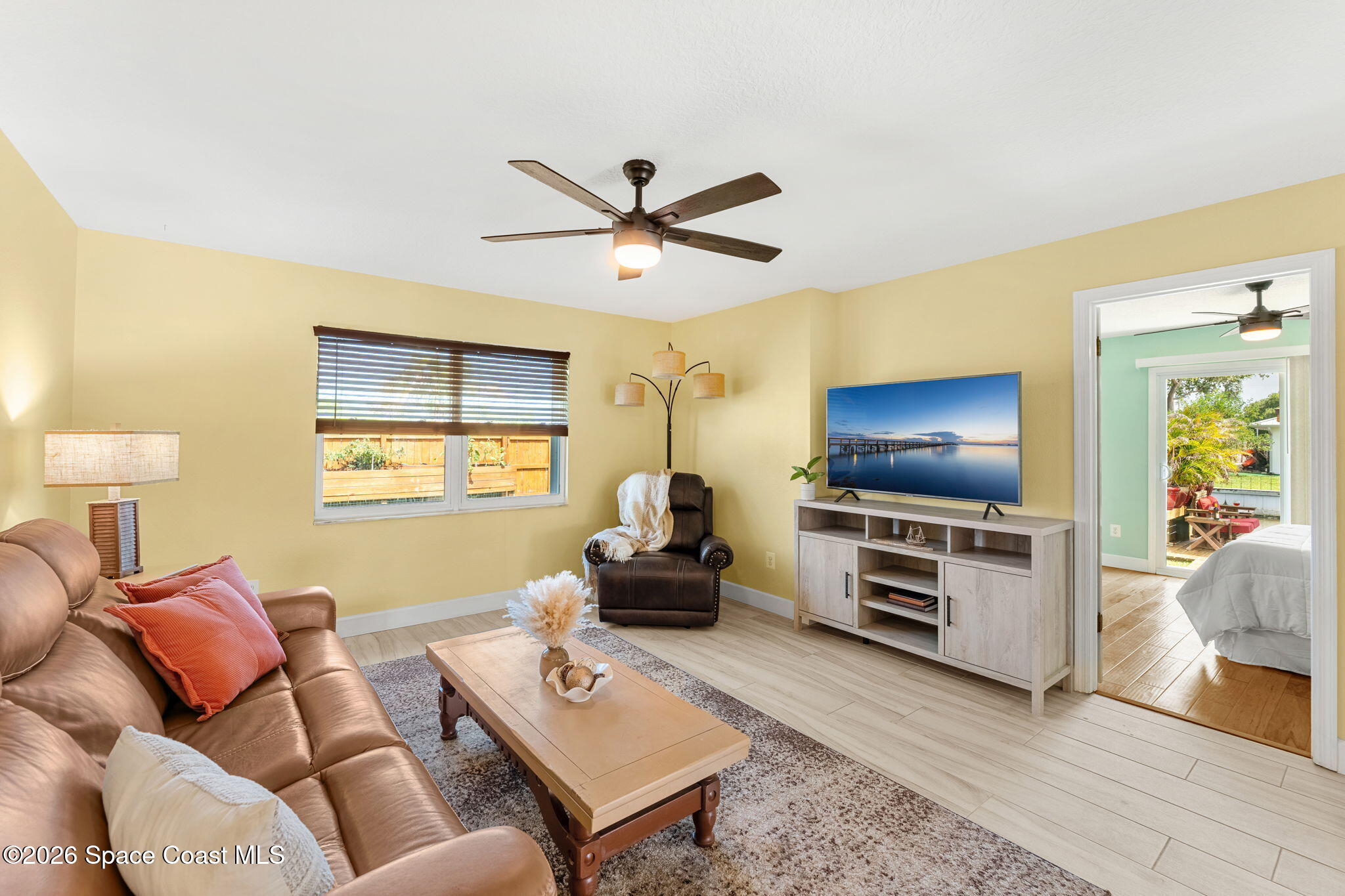 400 Port Royal Blvd, Satellite Beach, FL, 32937, USA, 4 Bedrooms Bedrooms, ,3 BathroomsBathrooms,Residential,Contingent,400 Port Royal Blvd,1079678