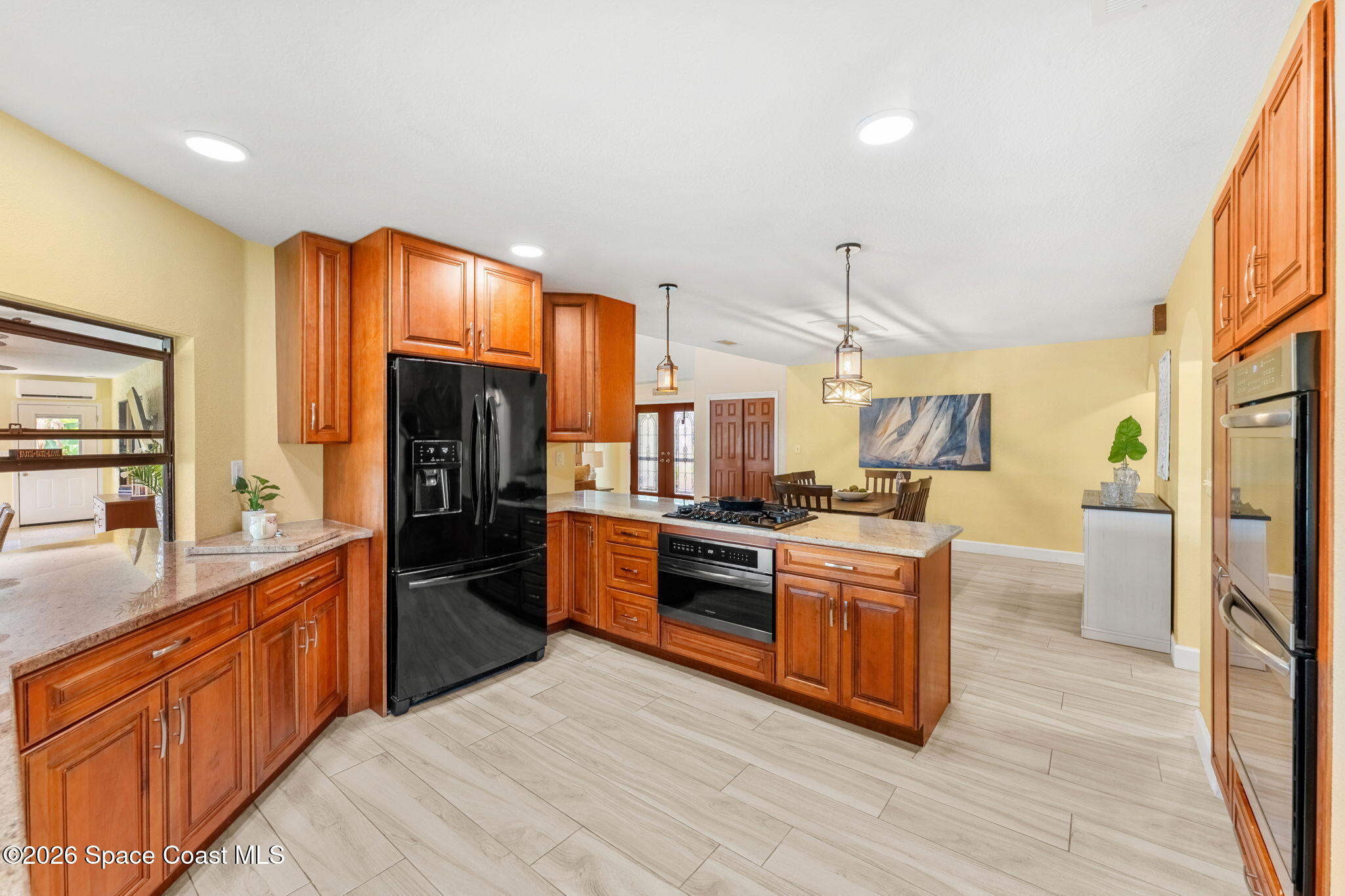 400 Port Royal Blvd, Satellite Beach, FL, 32937, USA, 4 Bedrooms Bedrooms, ,3 BathroomsBathrooms,Residential,Contingent,400 Port Royal Blvd,1079678