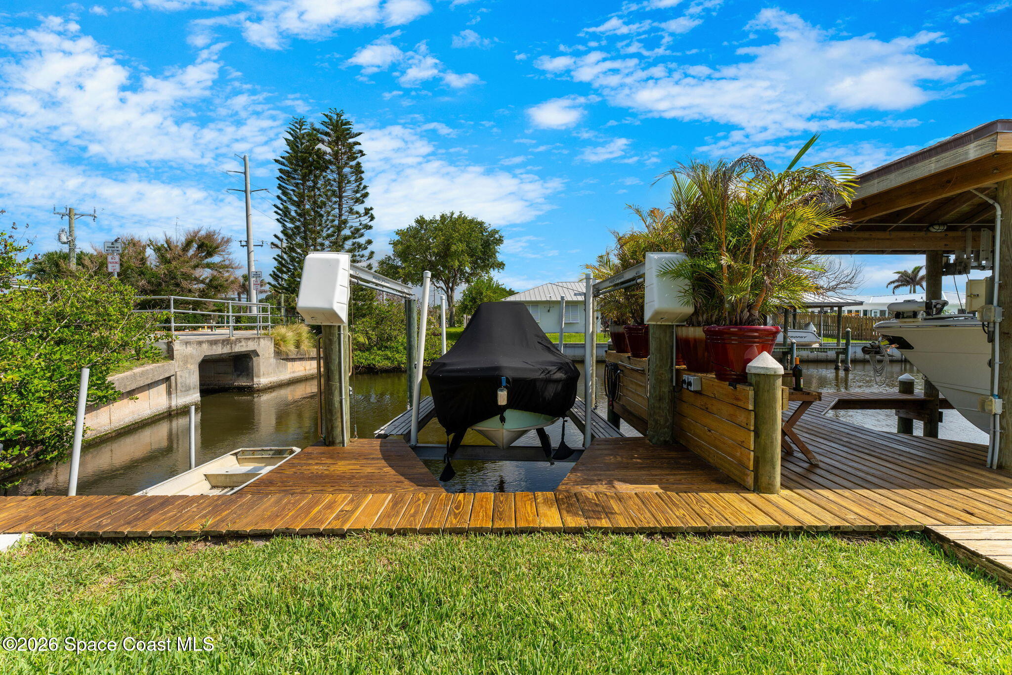 400 Port Royal Blvd, Satellite Beach, FL, 32937, USA, 4 Bedrooms Bedrooms, ,3 BathroomsBathrooms,Residential,Contingent,400 Port Royal Blvd,1079678