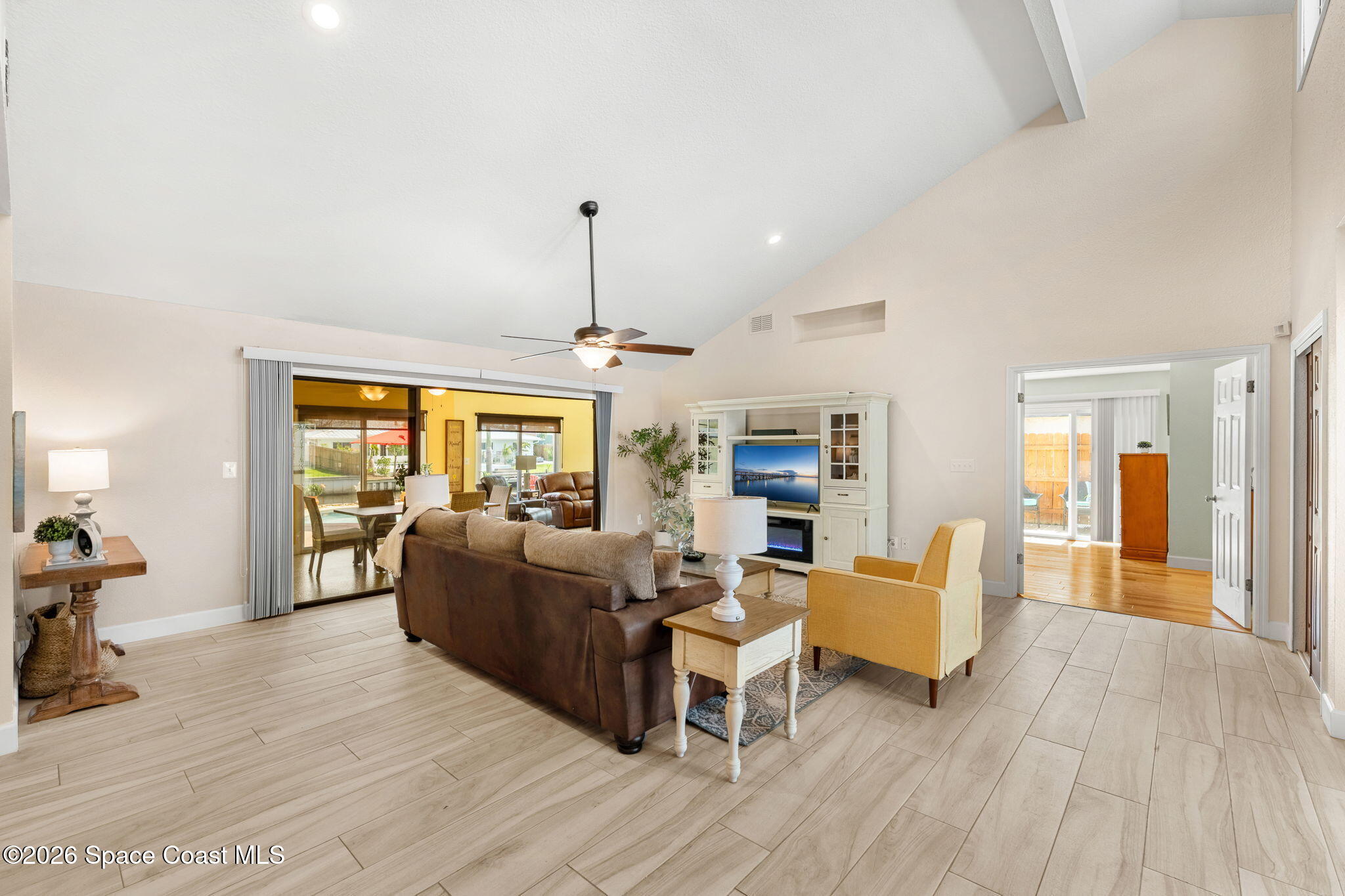 400 Port Royal Blvd, Satellite Beach, FL, 32937, USA, 4 Bedrooms Bedrooms, ,3 BathroomsBathrooms,Residential,Contingent,400 Port Royal Blvd,1079678