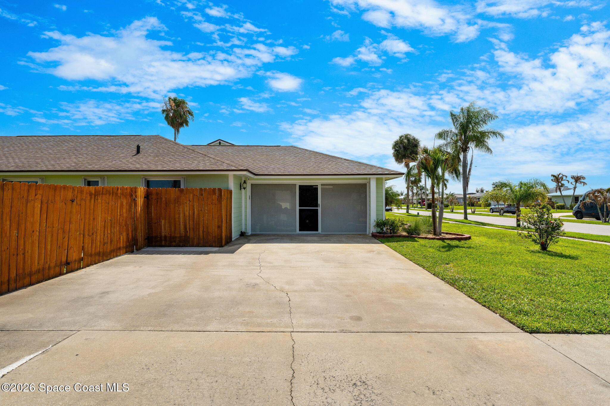 400 Port Royal Boulevard