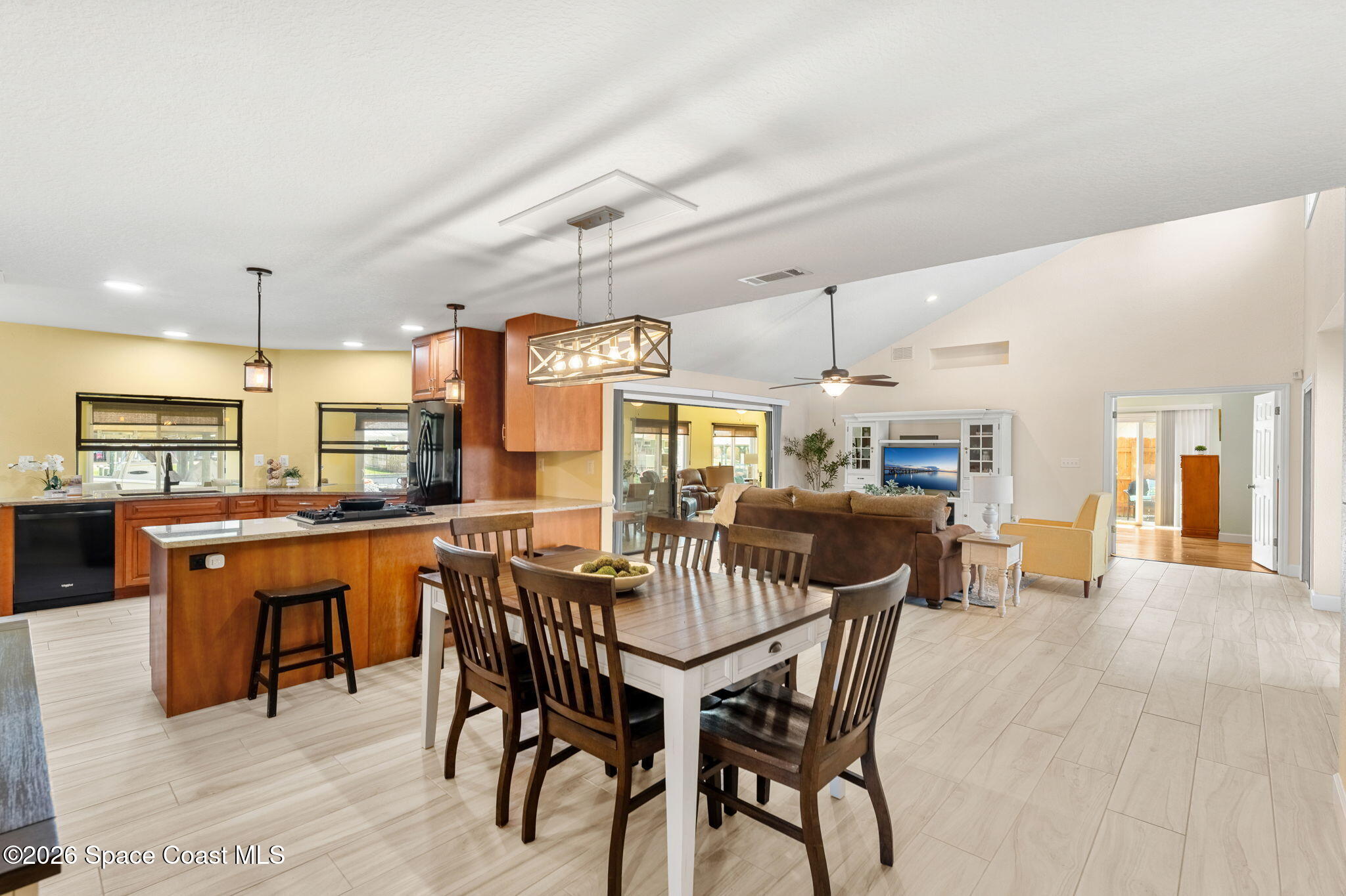 400 Port Royal Blvd, Satellite Beach, FL, 32937, USA, 4 Bedrooms Bedrooms, ,3 BathroomsBathrooms,Residential,Contingent,400 Port Royal Blvd,1079678