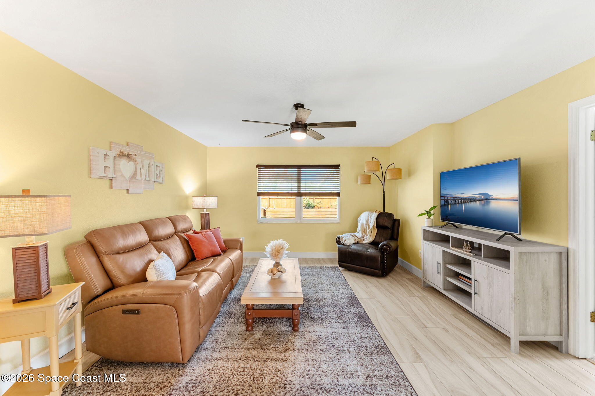 400 Port Royal Blvd, Satellite Beach, FL, 32937, USA, 4 Bedrooms Bedrooms, ,3 BathroomsBathrooms,Residential,Contingent,400 Port Royal Blvd,1079678