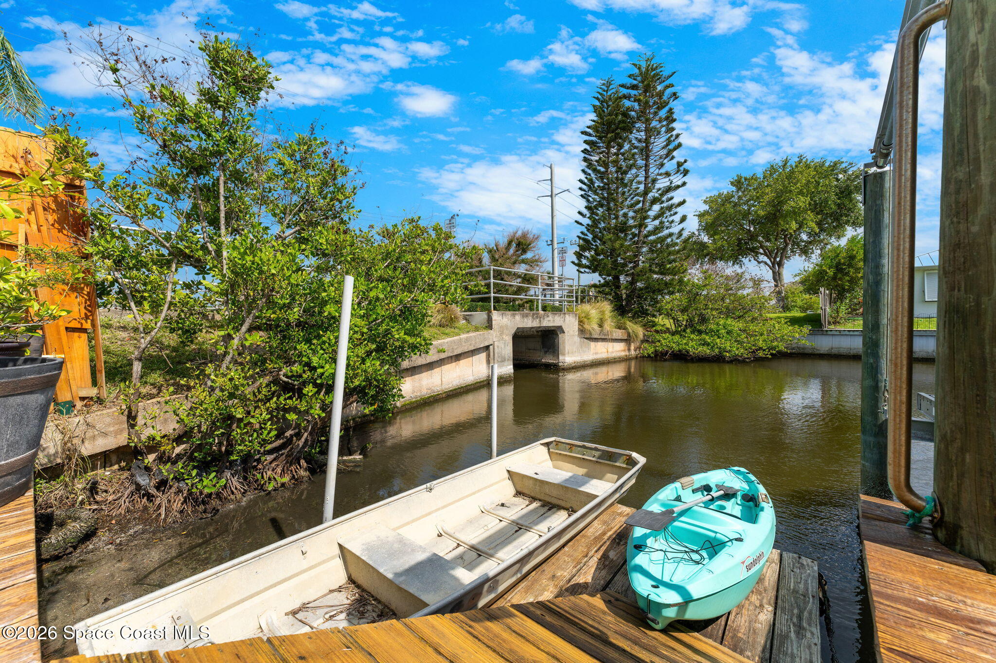 400 Port Royal Blvd, Satellite Beach, FL, 32937, USA, 4 Bedrooms Bedrooms, ,3 BathroomsBathrooms,Residential,Contingent,400 Port Royal Blvd,1079678