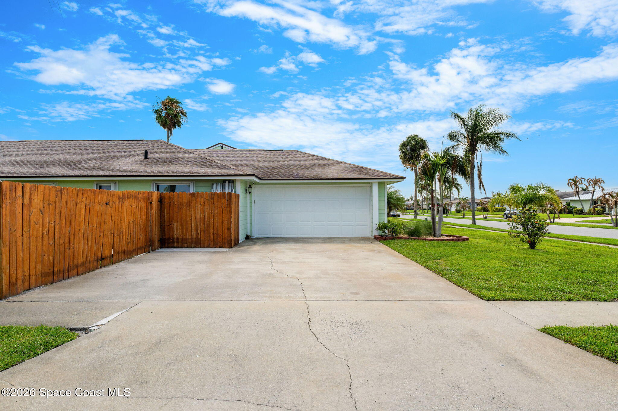 400 Port Royal Blvd, Satellite Beach, FL, 32937, USA, 4 Bedrooms Bedrooms, ,3 BathroomsBathrooms,Residential,Contingent,400 Port Royal Blvd,1079678