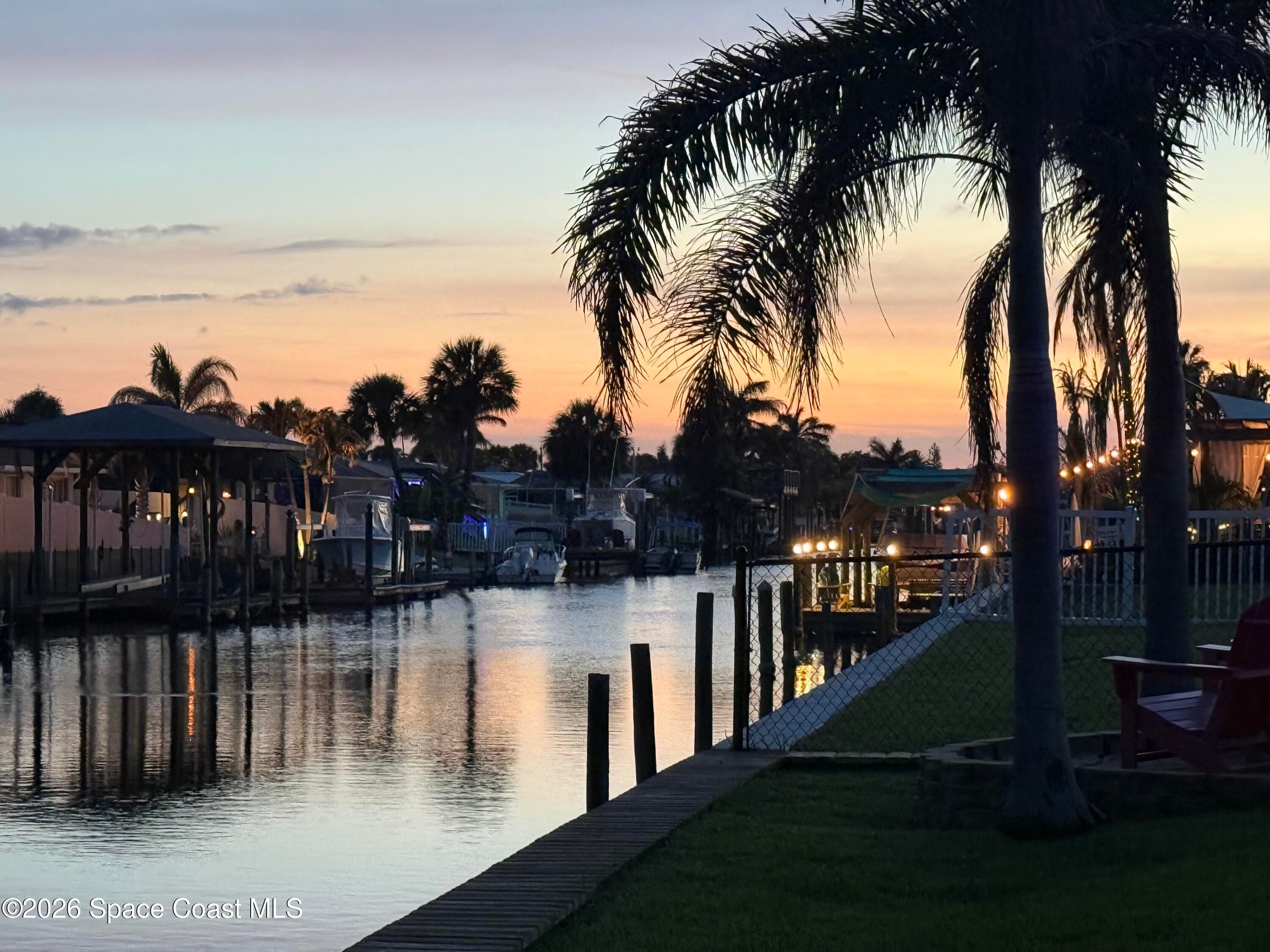 400 Port Royal Blvd, Satellite Beach, FL, 32937, USA, 4 Bedrooms Bedrooms, ,3 BathroomsBathrooms,Residential,Contingent,400 Port Royal Blvd,1079678