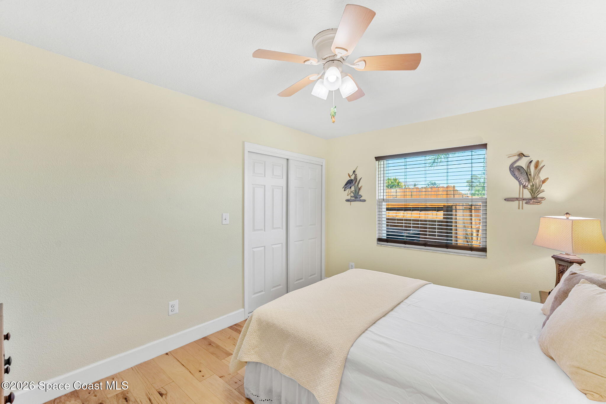 400 Port Royal Blvd, Satellite Beach, FL, 32937, USA, 4 Bedrooms Bedrooms, ,3 BathroomsBathrooms,Residential,Contingent,400 Port Royal Blvd,1079678
