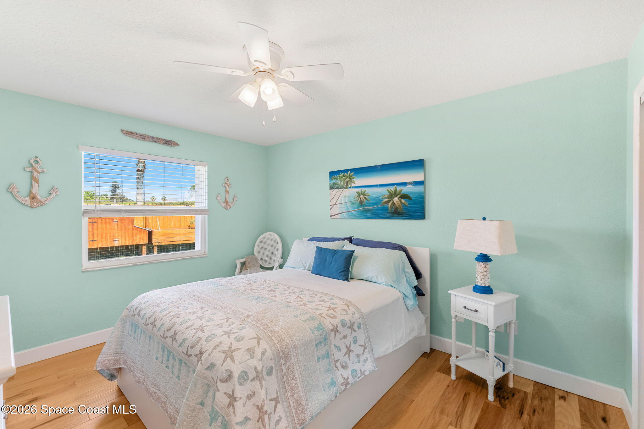 400 Port Royal Blvd, Satellite Beach, FL, 32937, USA, 4 Bedrooms Bedrooms, ,3 BathroomsBathrooms,Residential,Contingent,400 Port Royal Blvd,1079678