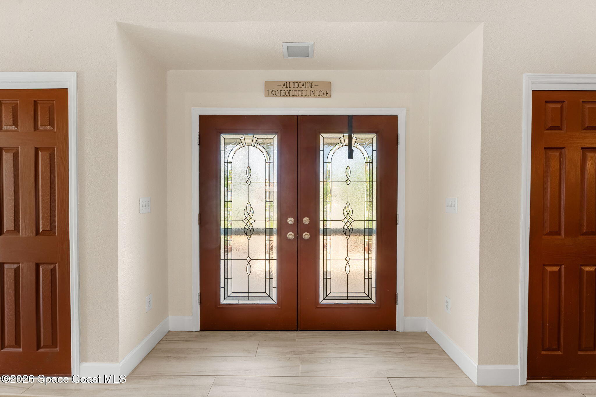 400 Port Royal Blvd, Satellite Beach, FL, 32937, USA, 4 Bedrooms Bedrooms, ,3 BathroomsBathrooms,Residential,Contingent,400 Port Royal Blvd,1079678