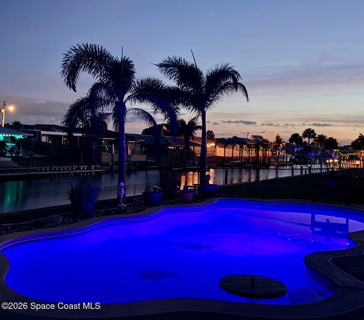 400 Port Royal Blvd, Satellite Beach, FL, 32937, USA, 4 Bedrooms Bedrooms, ,3 BathroomsBathrooms,Residential,Contingent,400 Port Royal Blvd,1079678