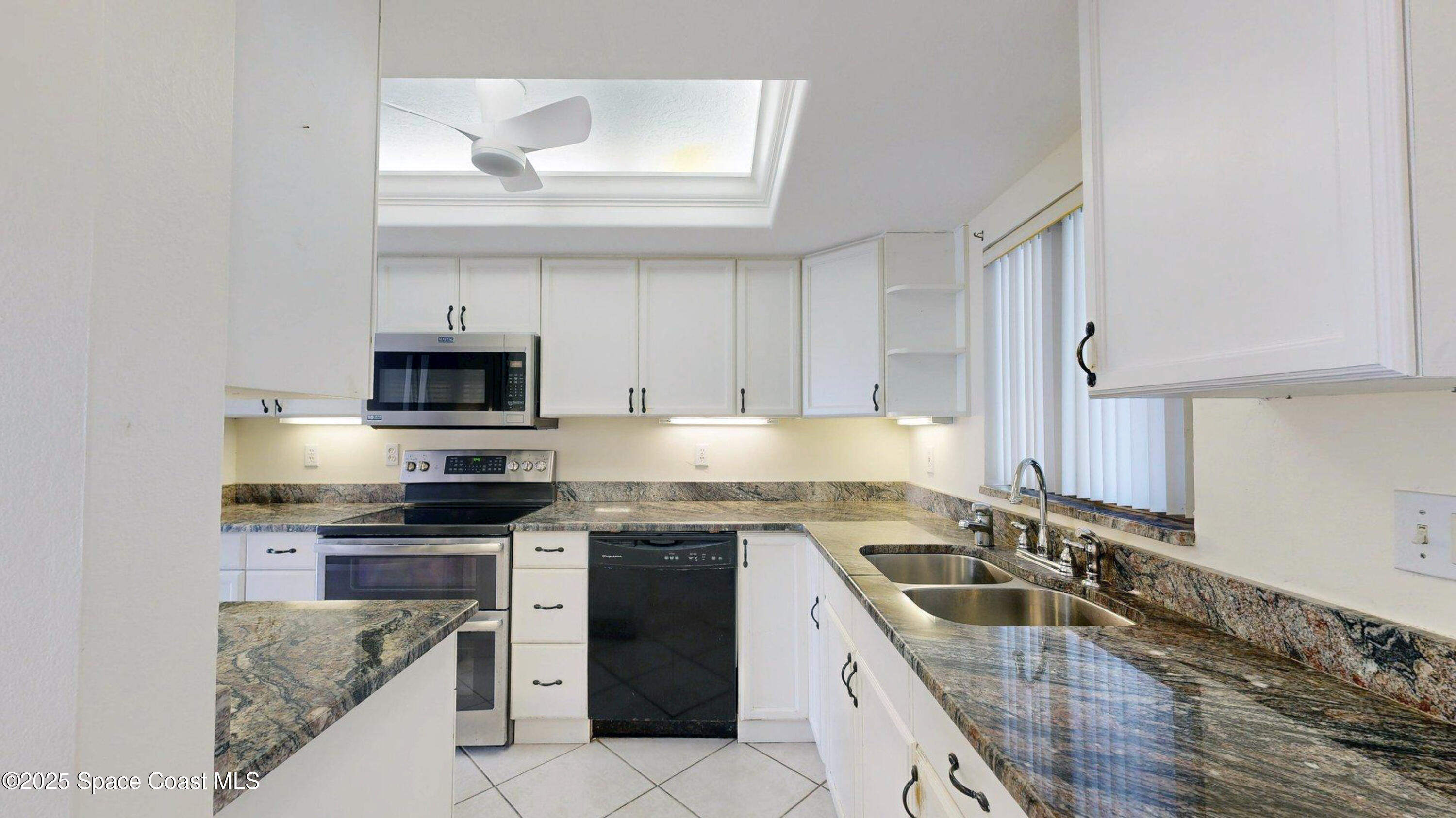 800 S Brevard Avenue 222