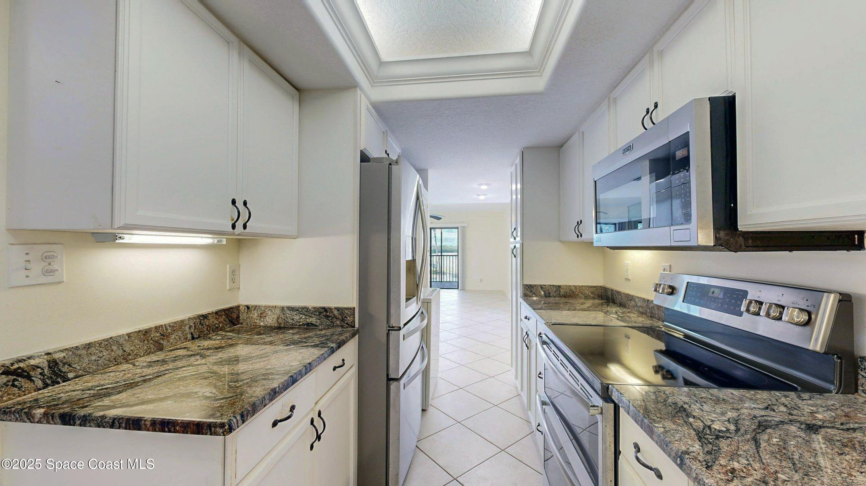 800 S Brevard Avenue 222