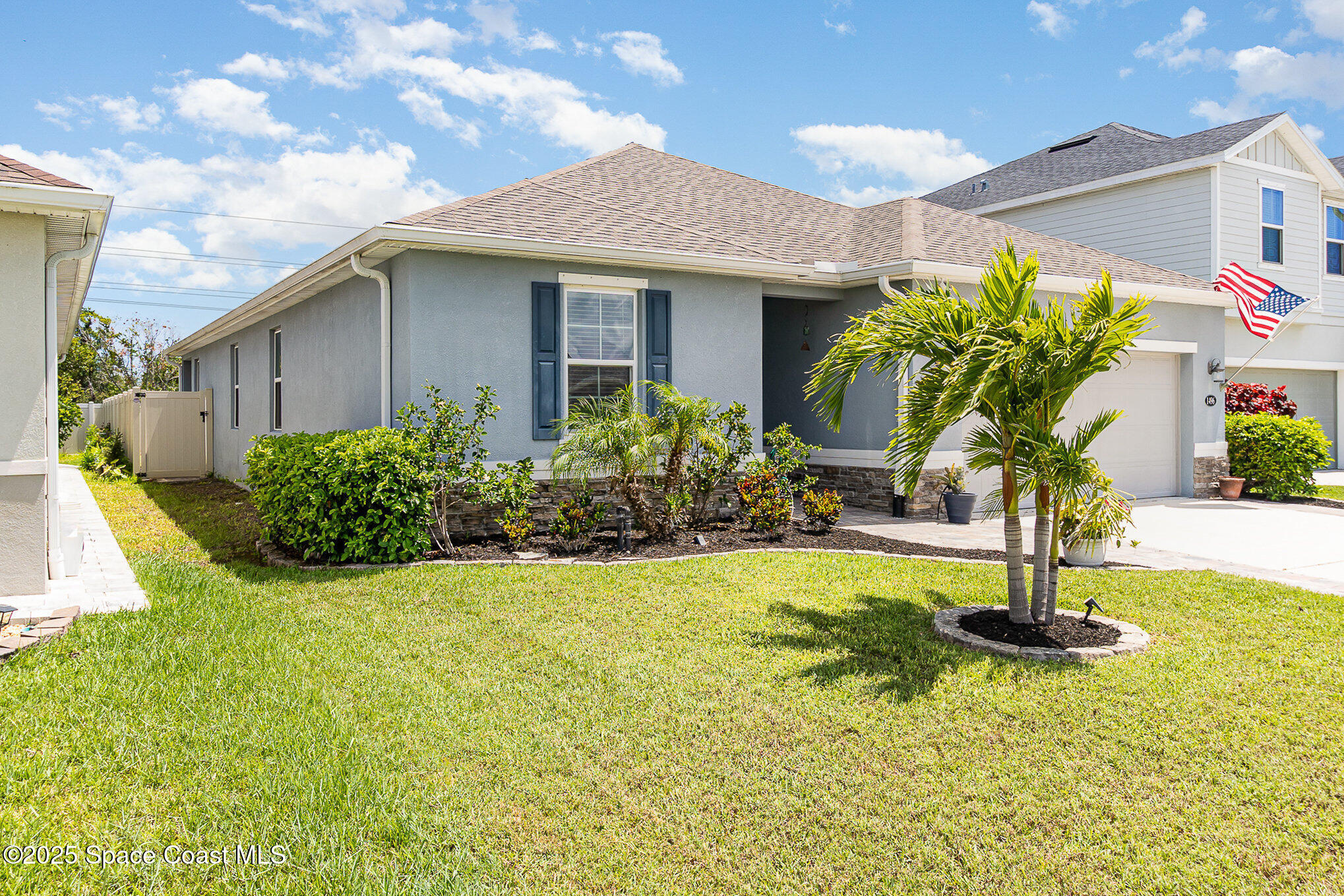 1496 Potenza Drive
