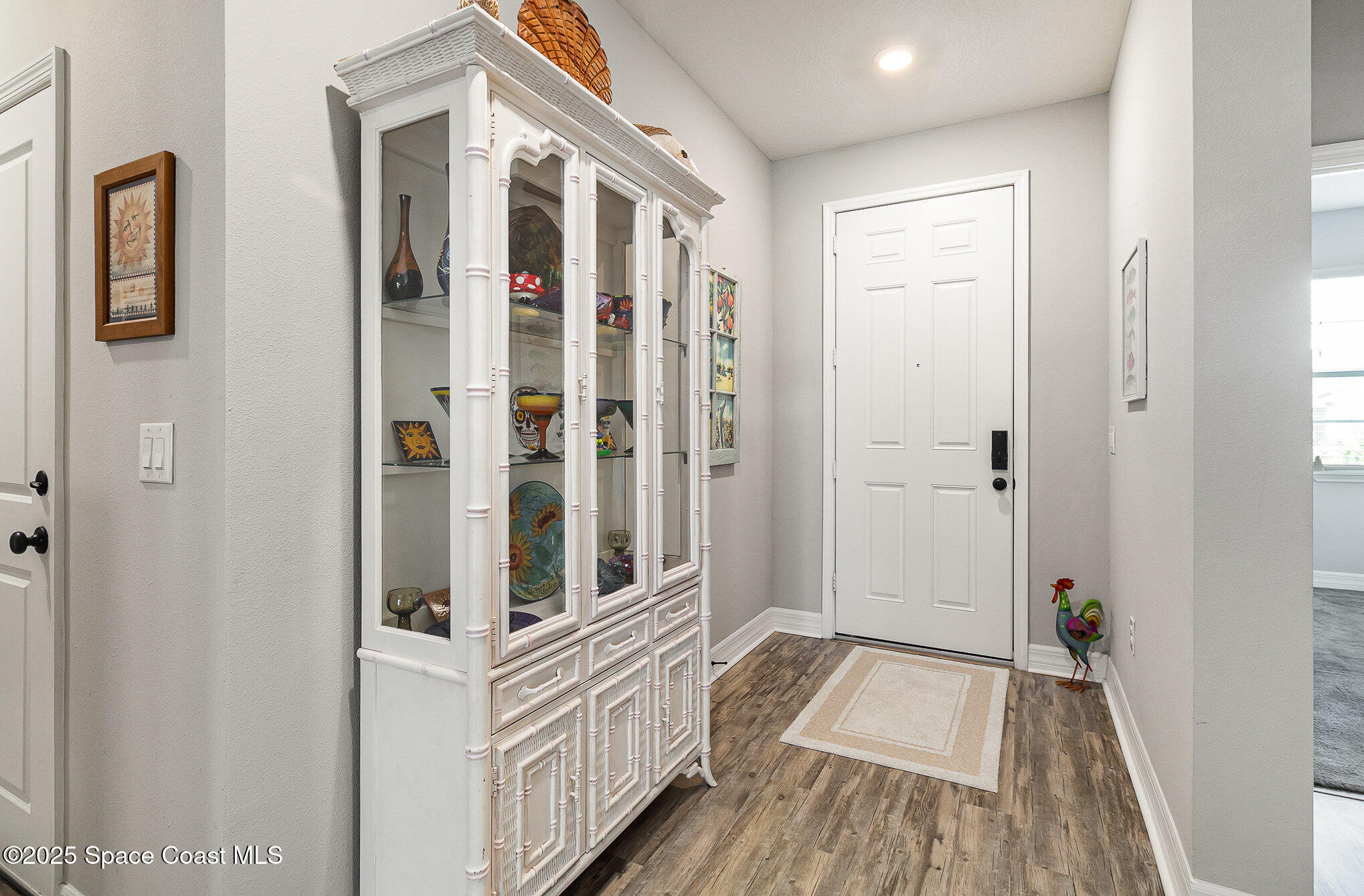 1496 Potenza Drive