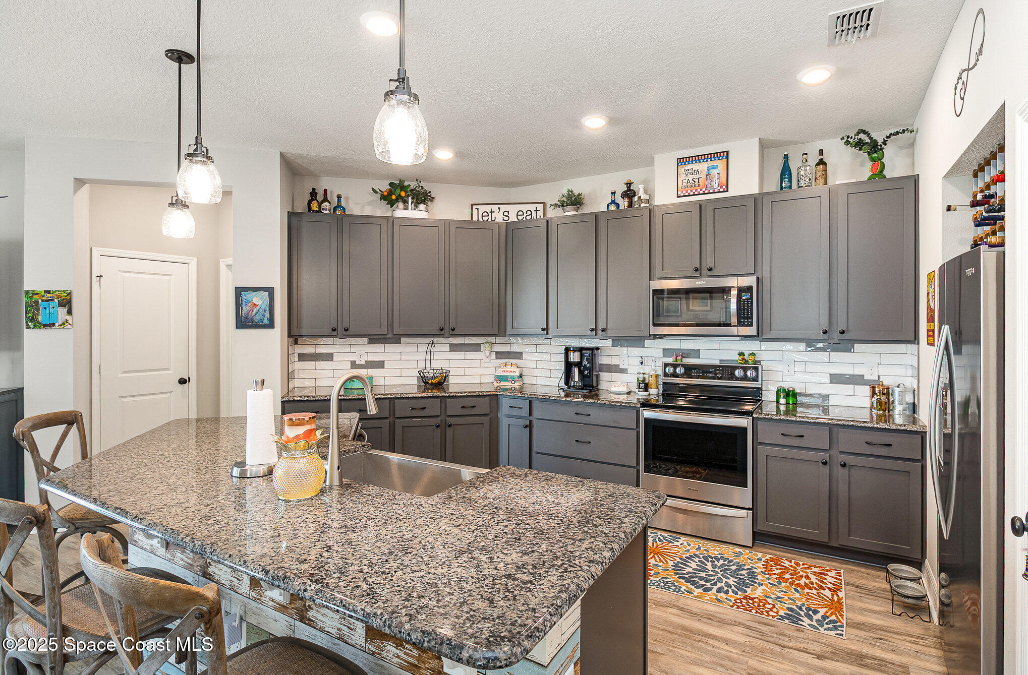 1496 Potenza Drive