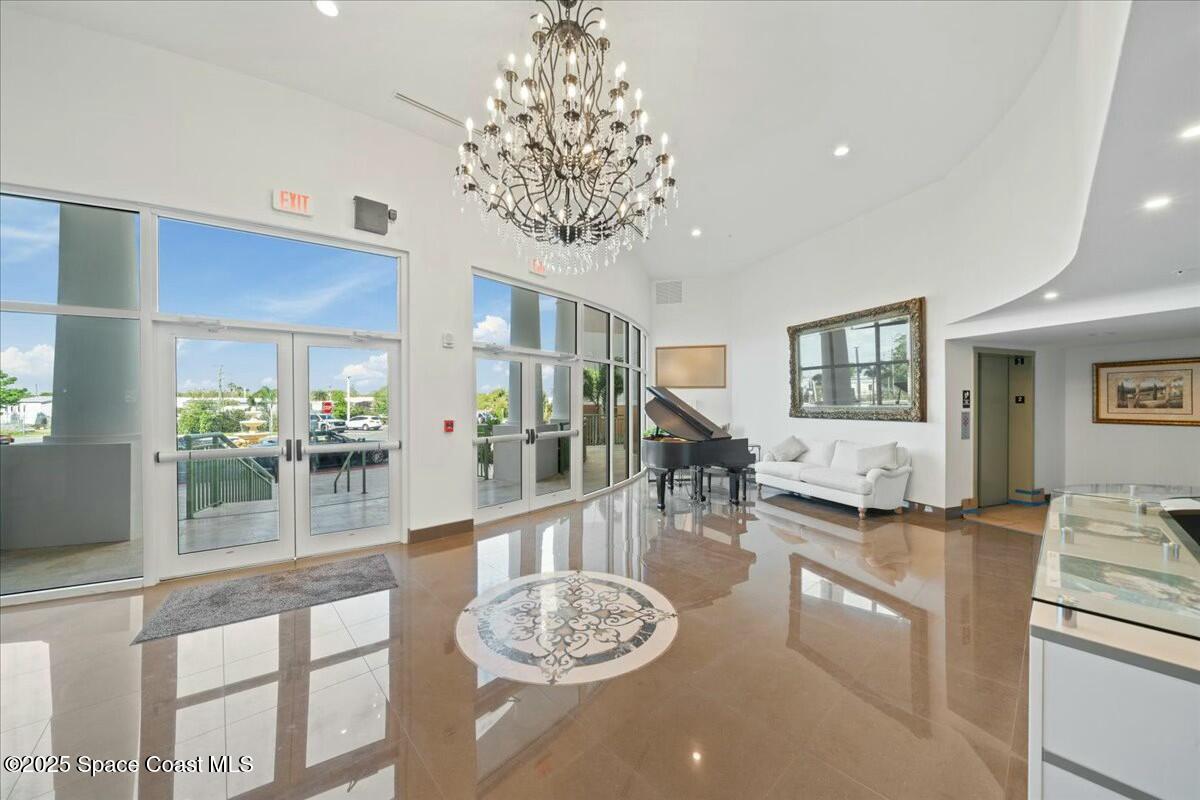 735 Pilot Lane 614