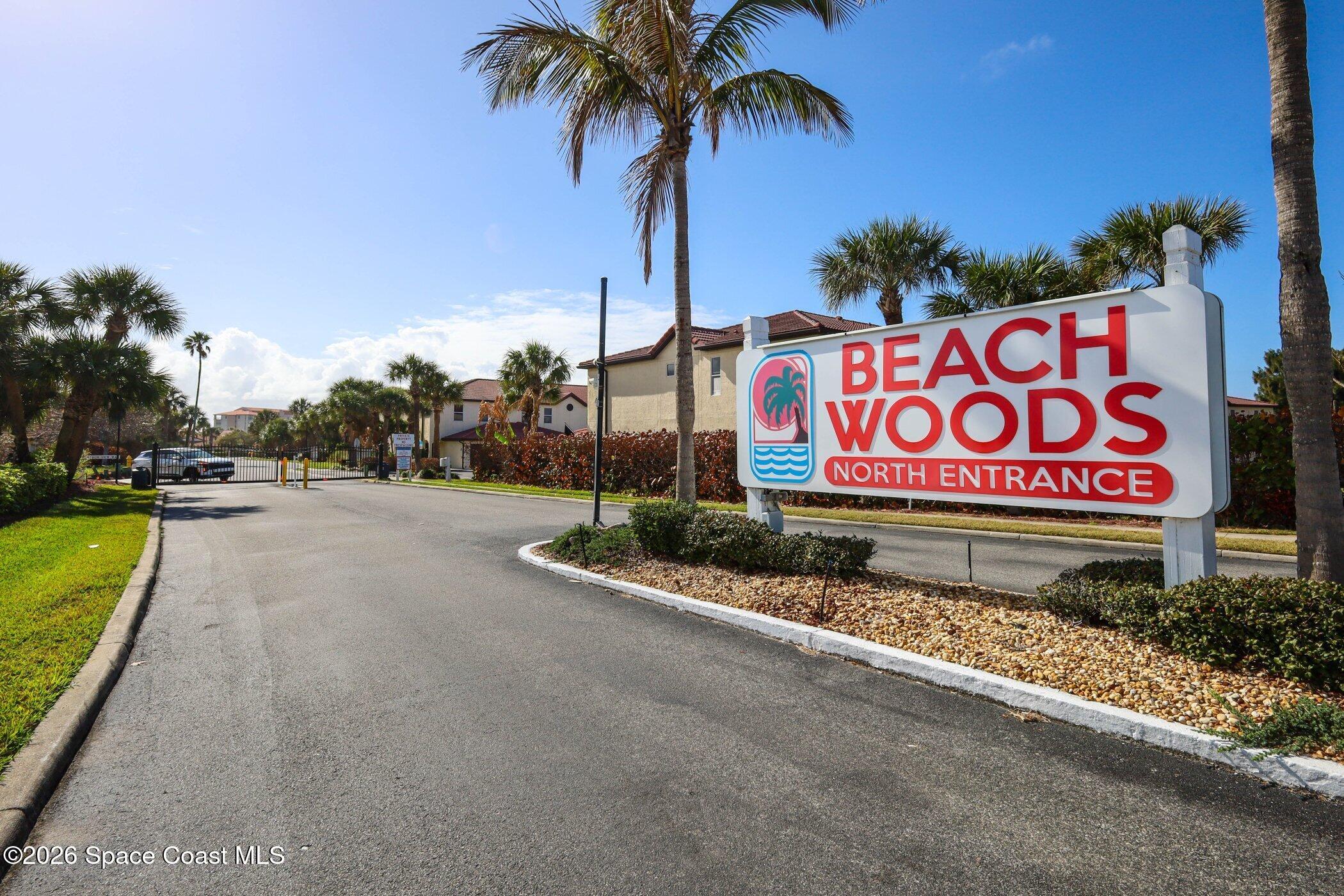 3257 River Villa Way