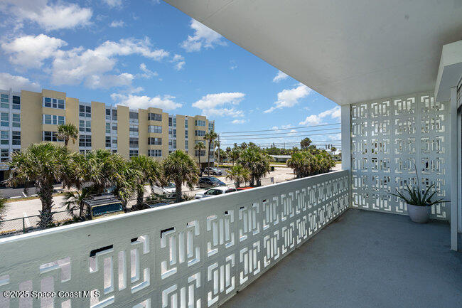 4800 Ocean Beach Blvd Boulevard 224