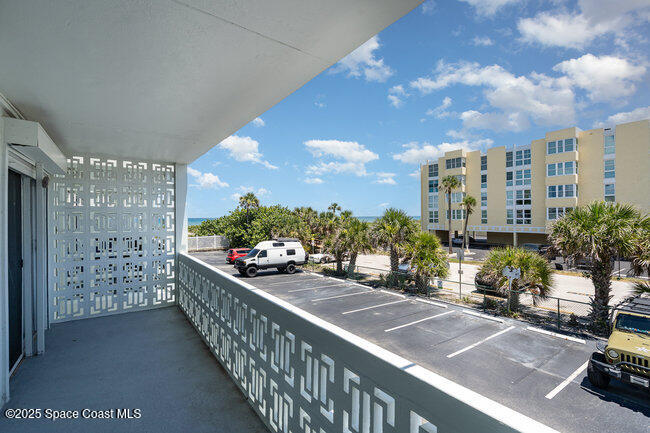 4800 Ocean Beach Blvd Boulevard 224