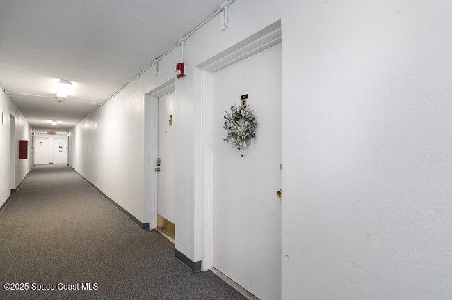 4800 Ocean Beach Blvd Boulevard 224
