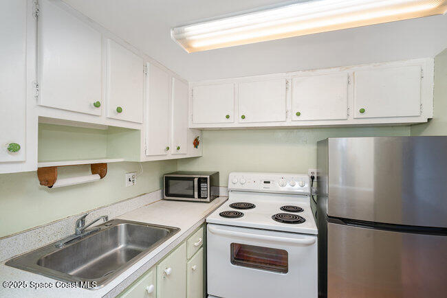 4800 Ocean Beach Blvd Boulevard 224