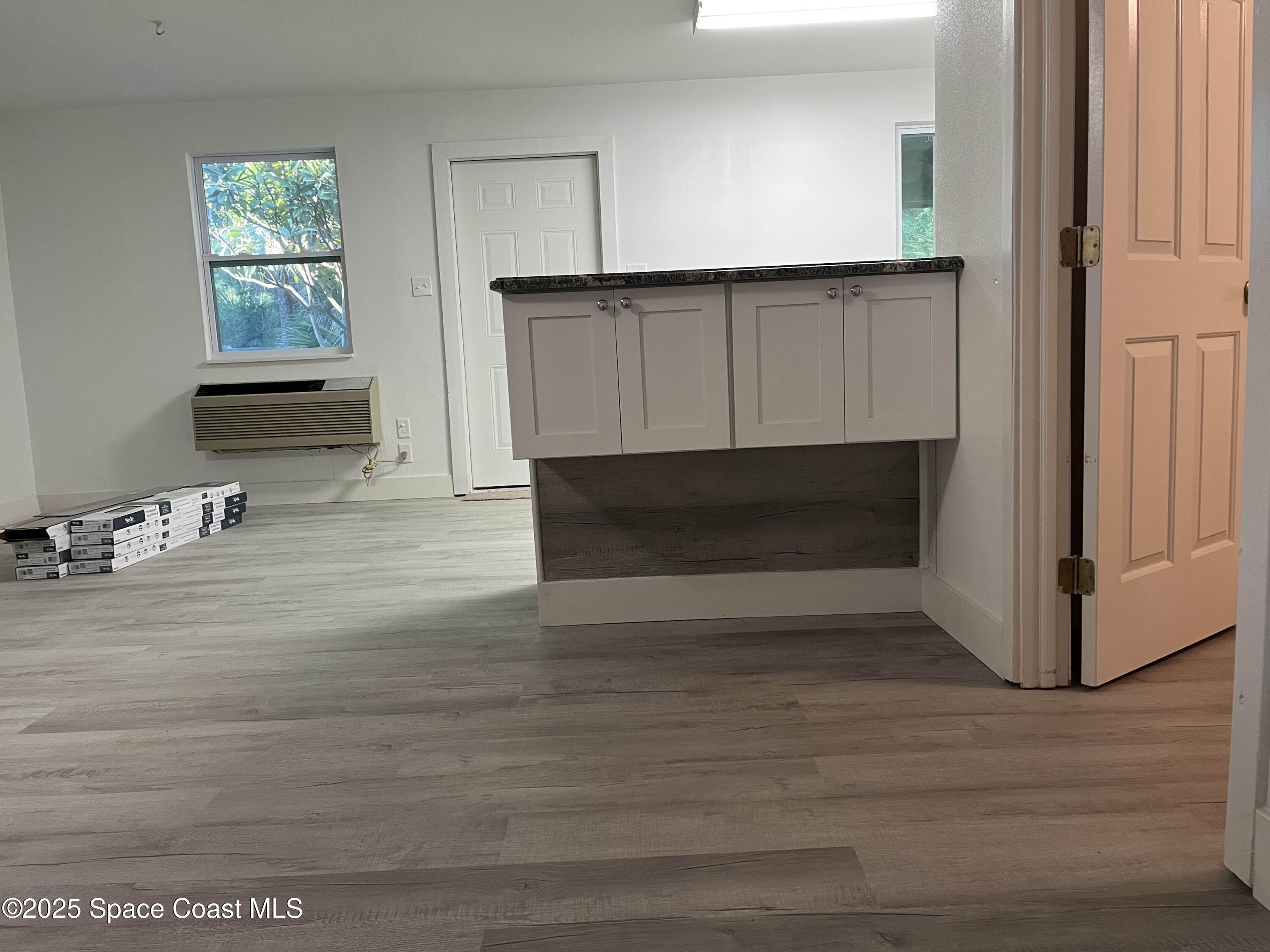 891 Hartsdale Avenue SW