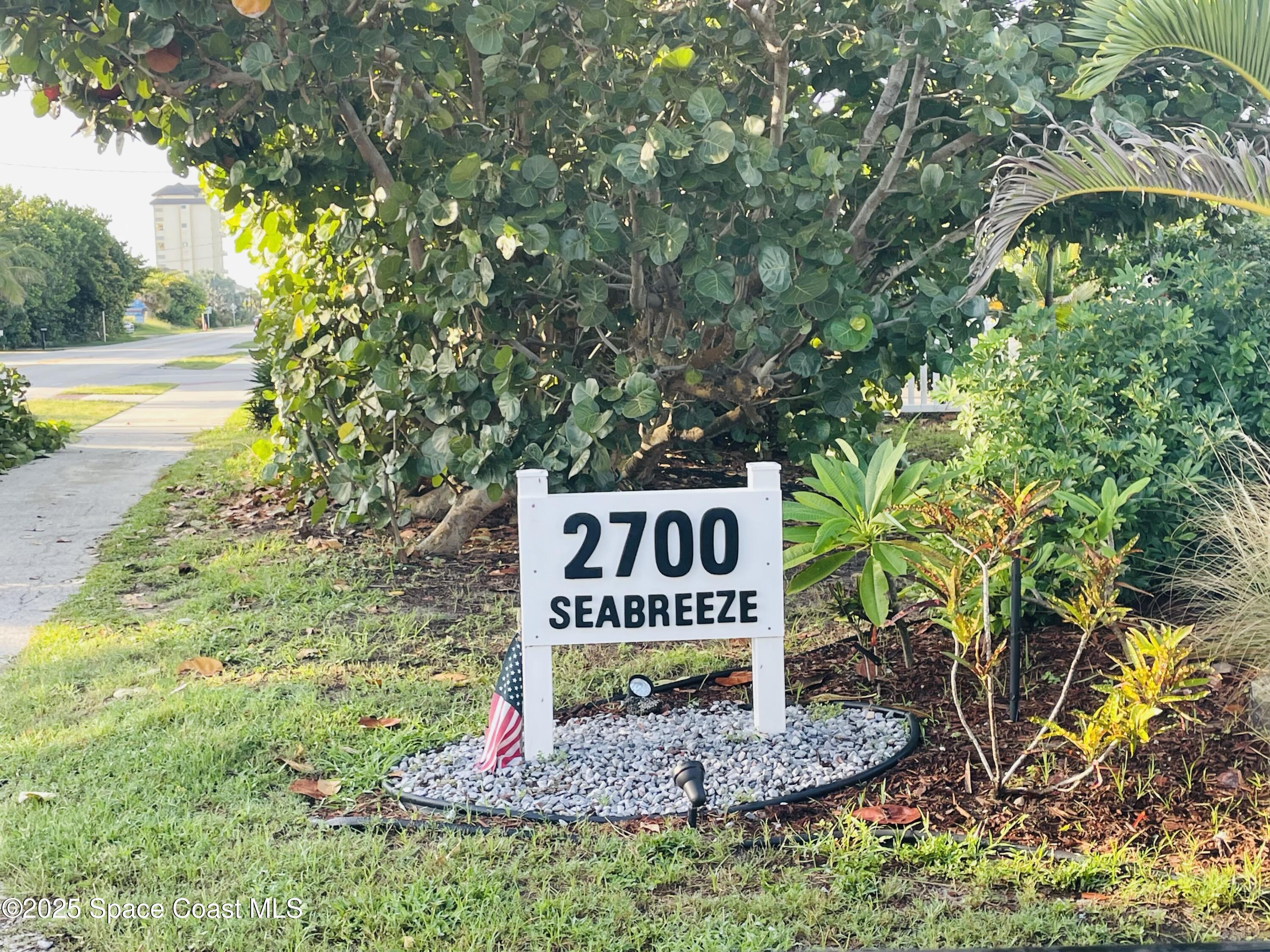 2700 Highway A1a 11