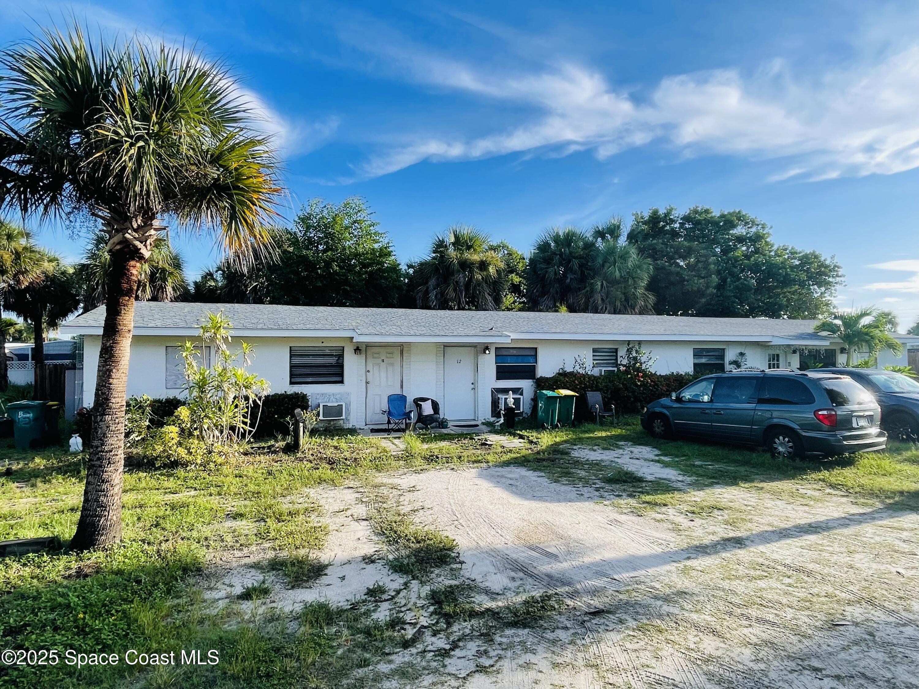 2700 Highway A1a 11
