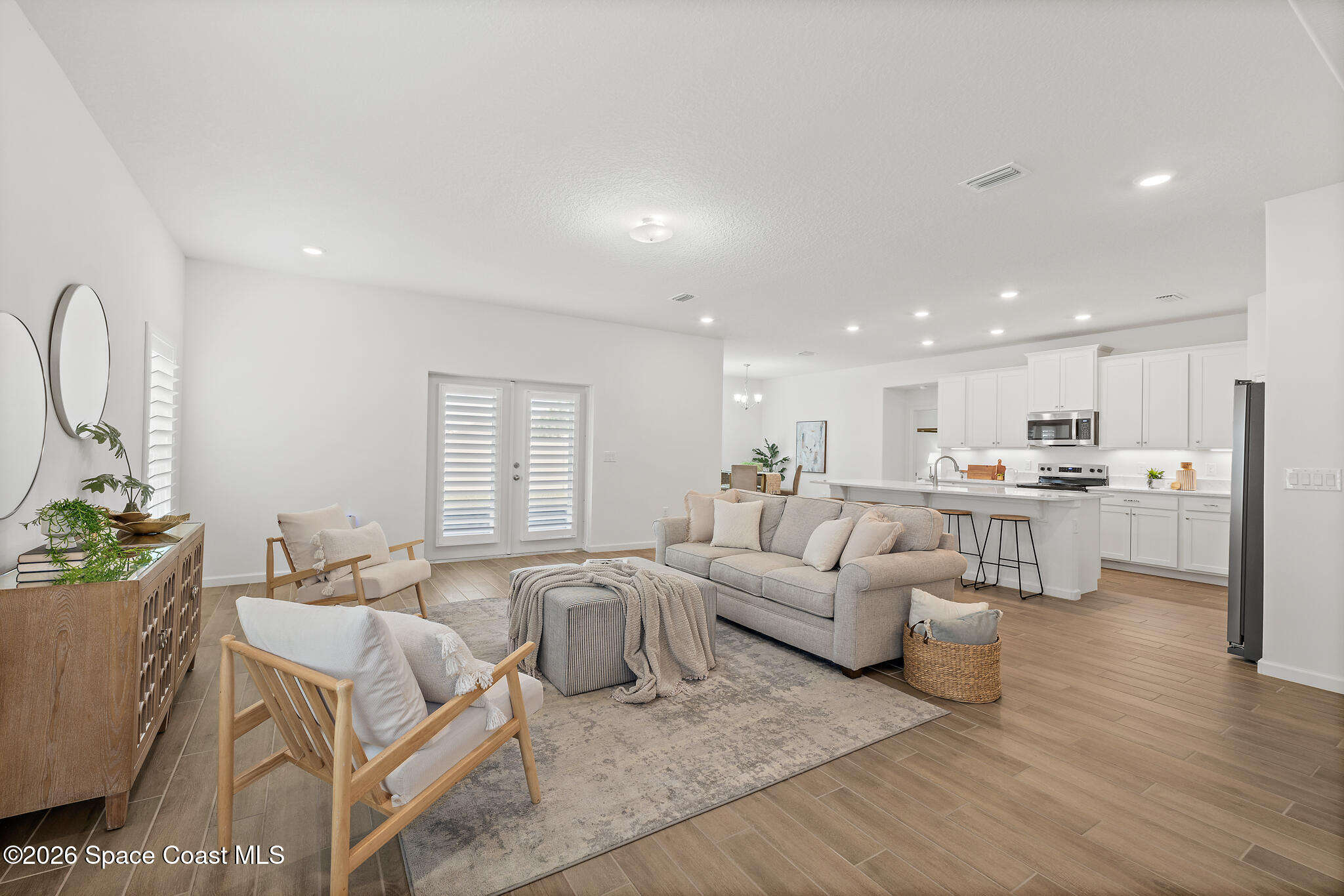 3460 Salt Marsh Circle