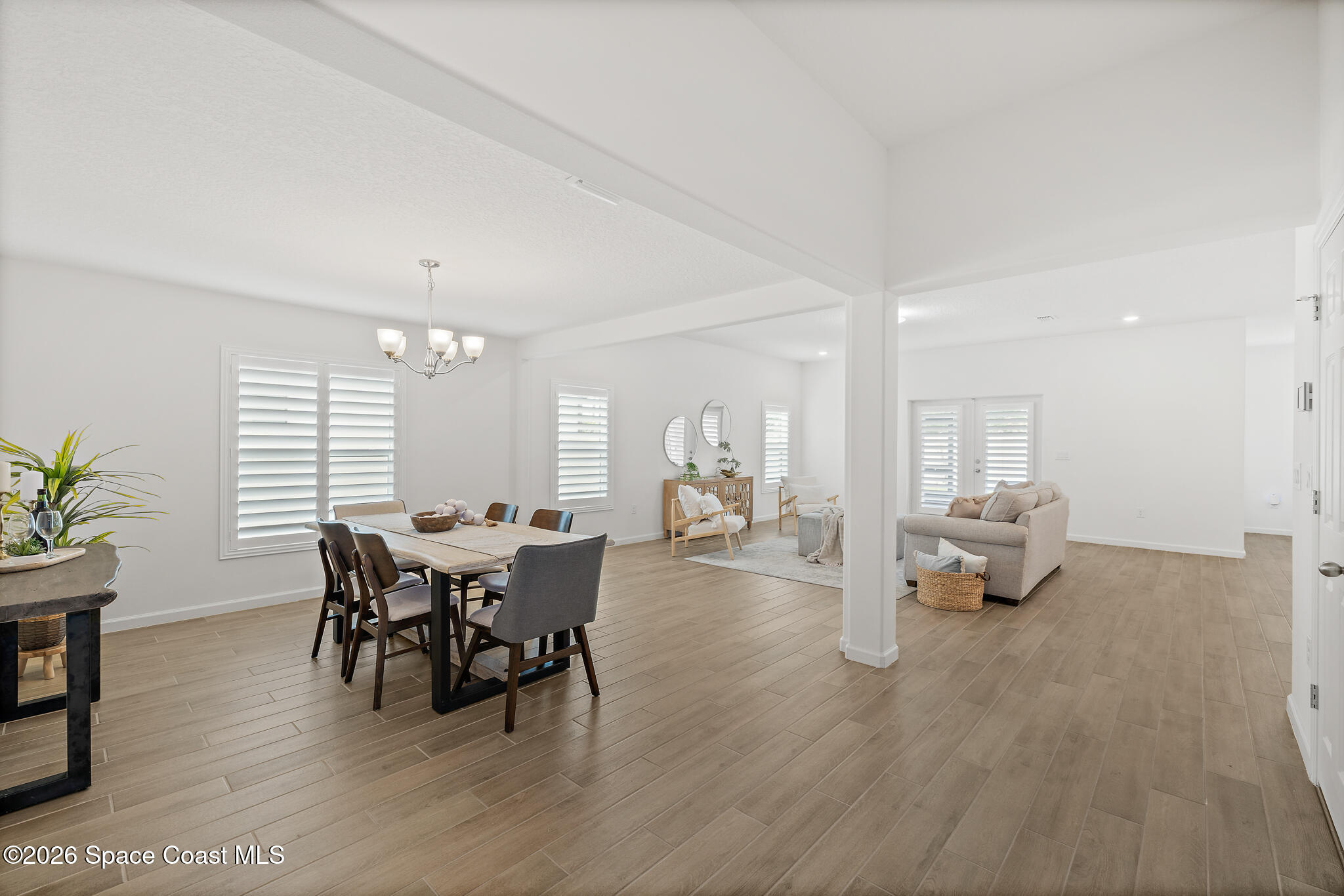 3460 Salt Marsh Circle