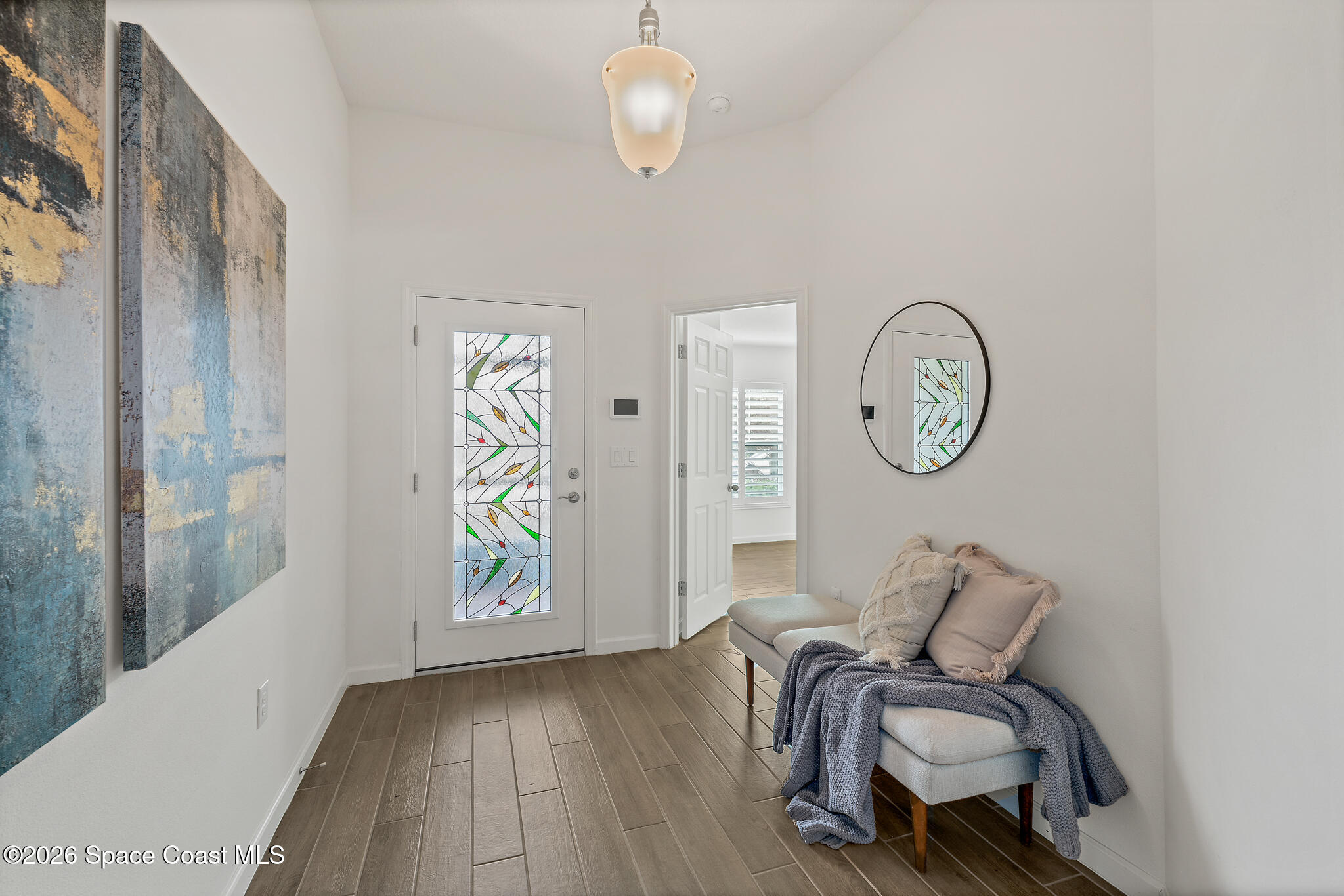 3460 Salt Marsh Circle