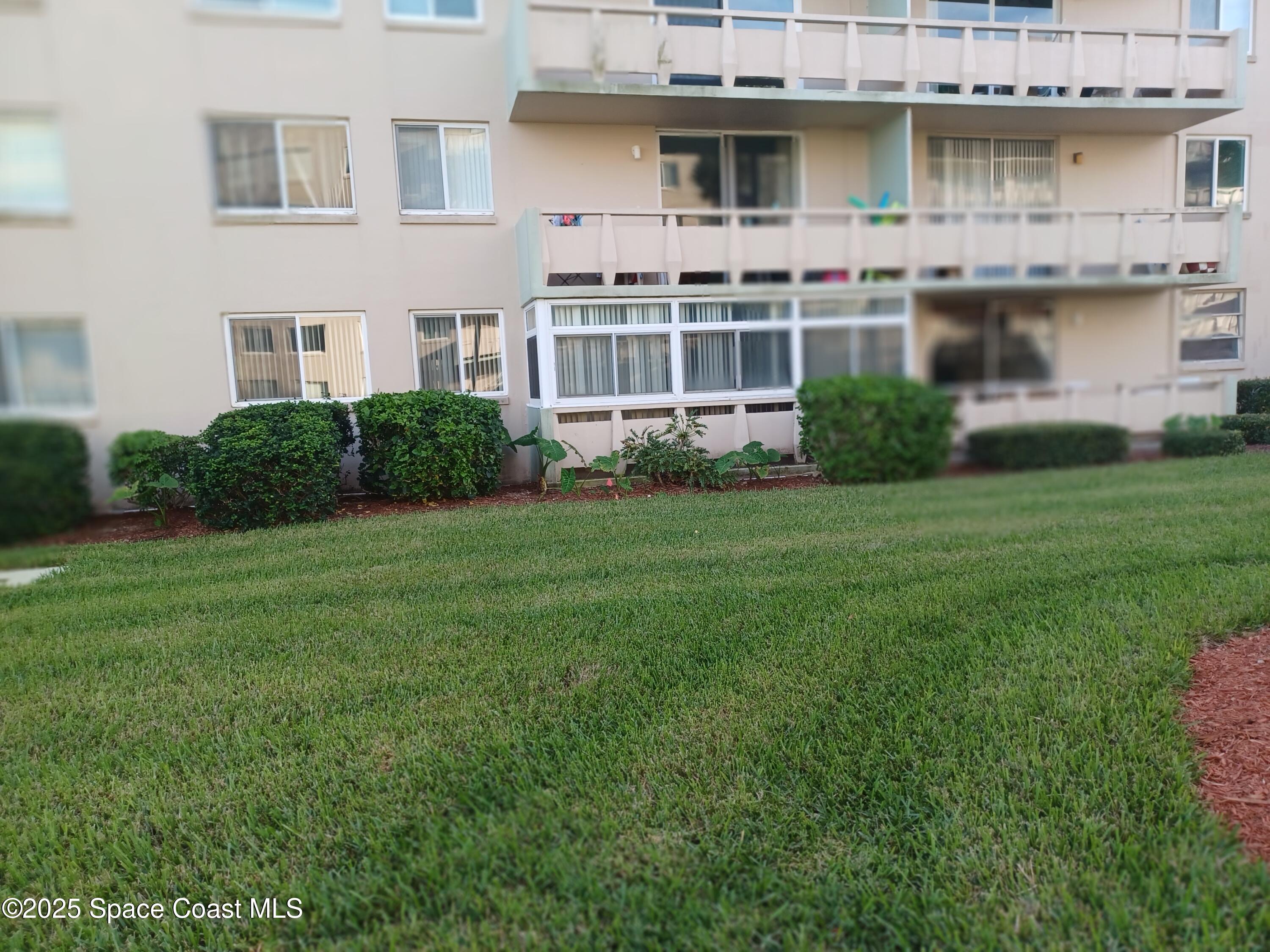 2020 N Atlantic Avenue 112-S