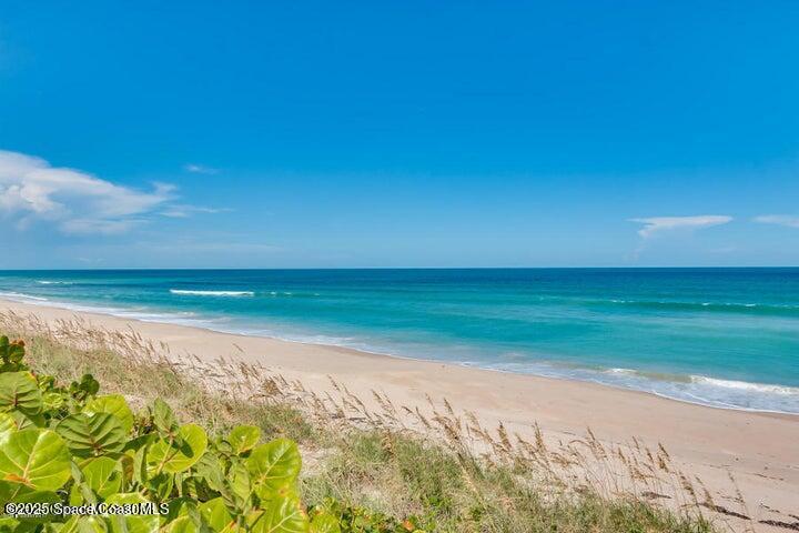 2020 N Atlantic Avenue 112-S