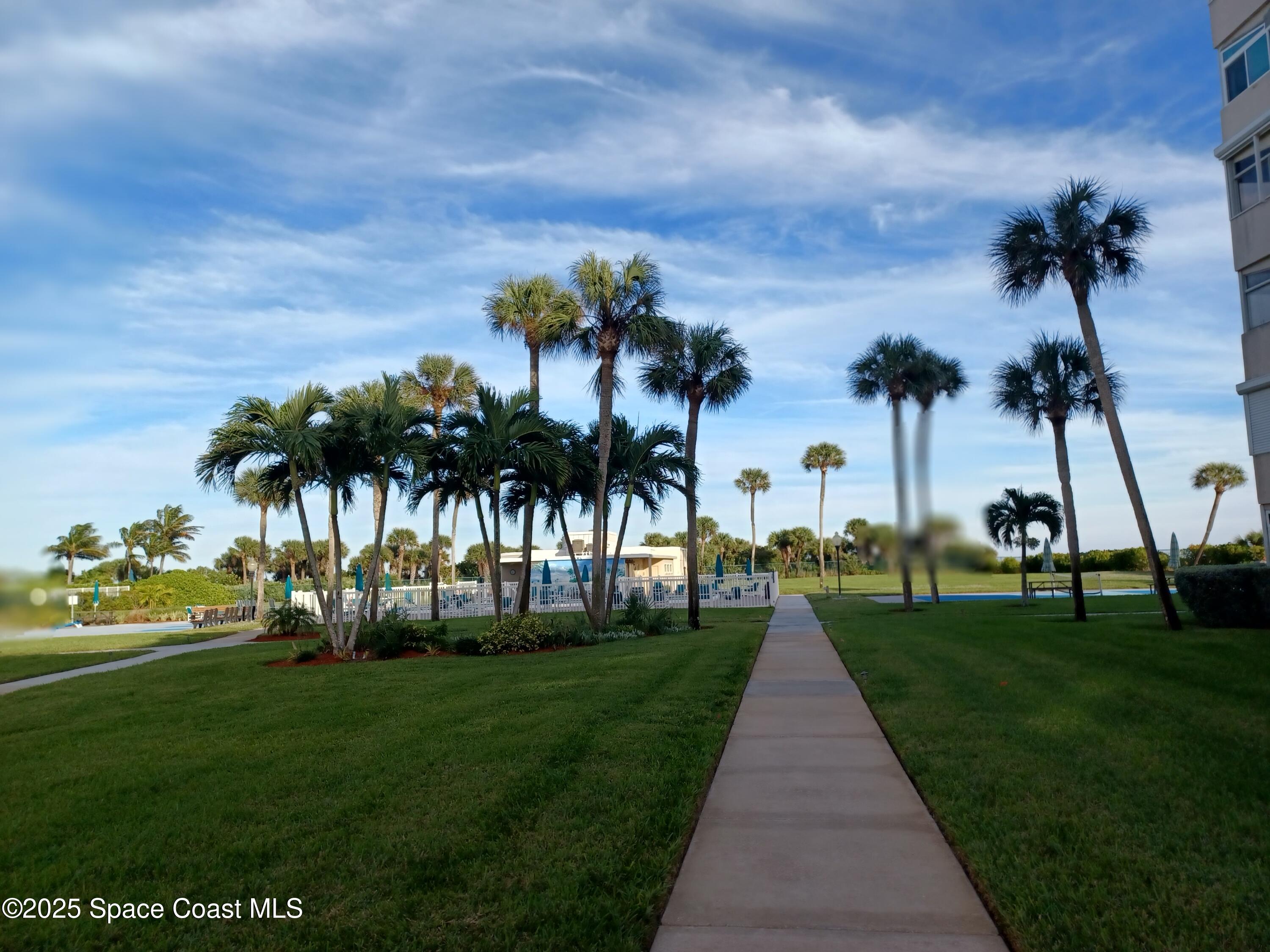 2020 N Atlantic Avenue 112-S